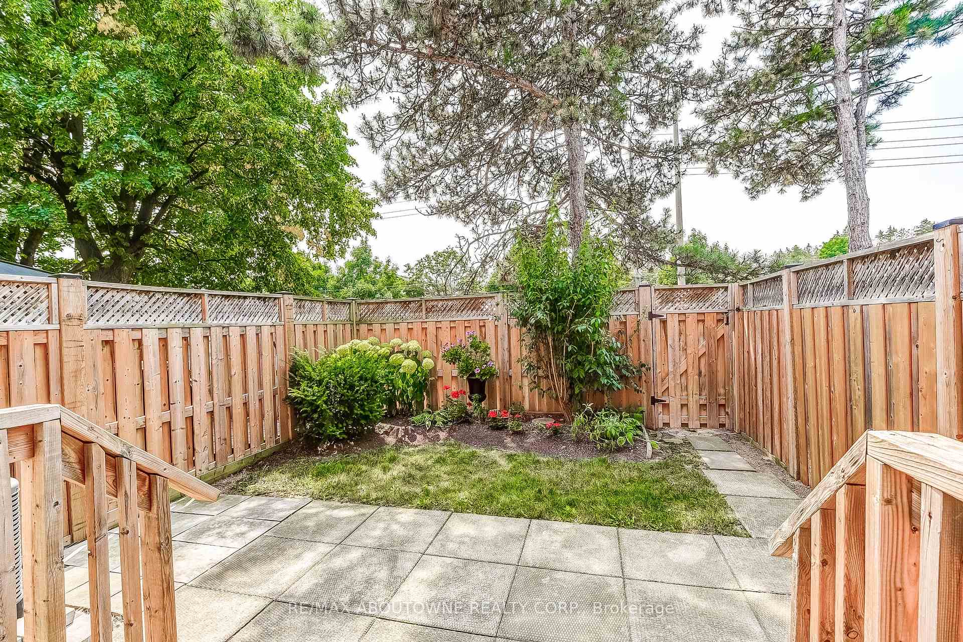 Photo 19 of Unit 69, 235 Bronte Street S, Milton, Old Milton — HOMEH