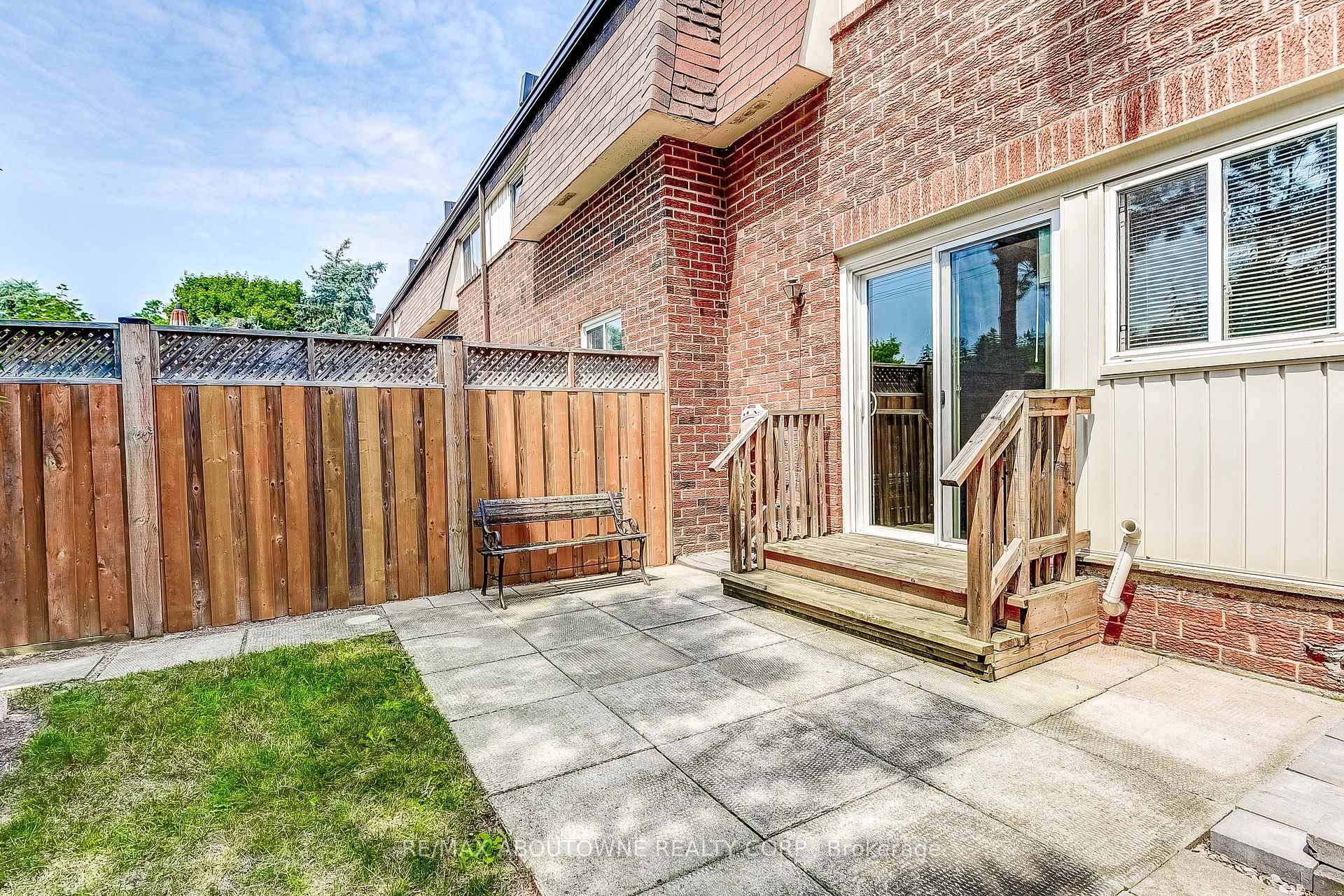 Photo 20 of Unit 69, 235 Bronte Street S, Milton, Old Milton — HOMEH