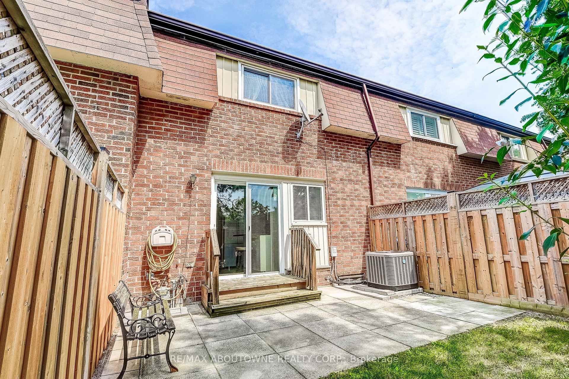 Photo 21 of Unit 69, 235 Bronte Street S, Milton, Old Milton — HOMEH