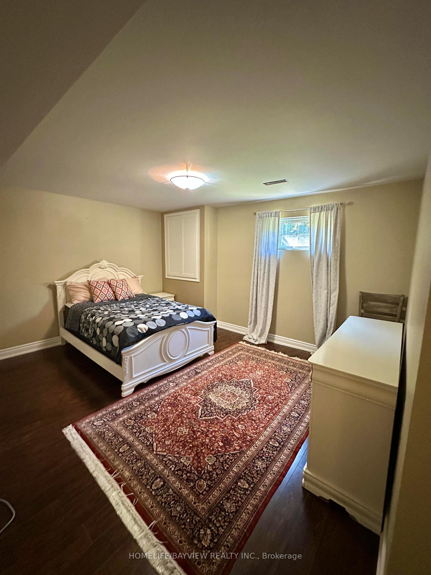Photo 13 of 57 Thorny Brae (BASEMENT) Drive, Markham, Royal Orchard — HOMEH