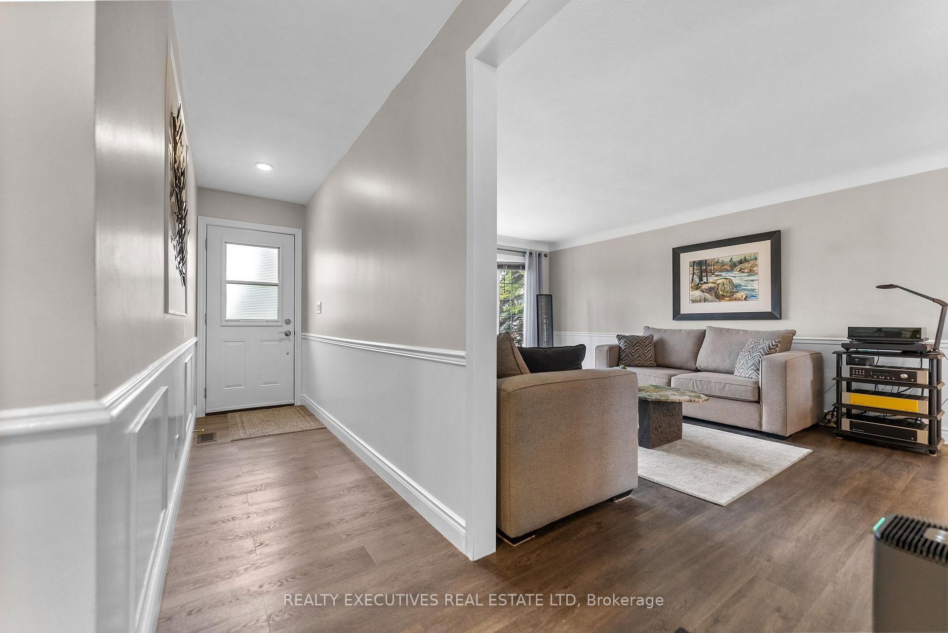 Photo 5 of 761 Sussex Boulevard, Kingston, South of Taylor-Kidd Blvd — HOMEH