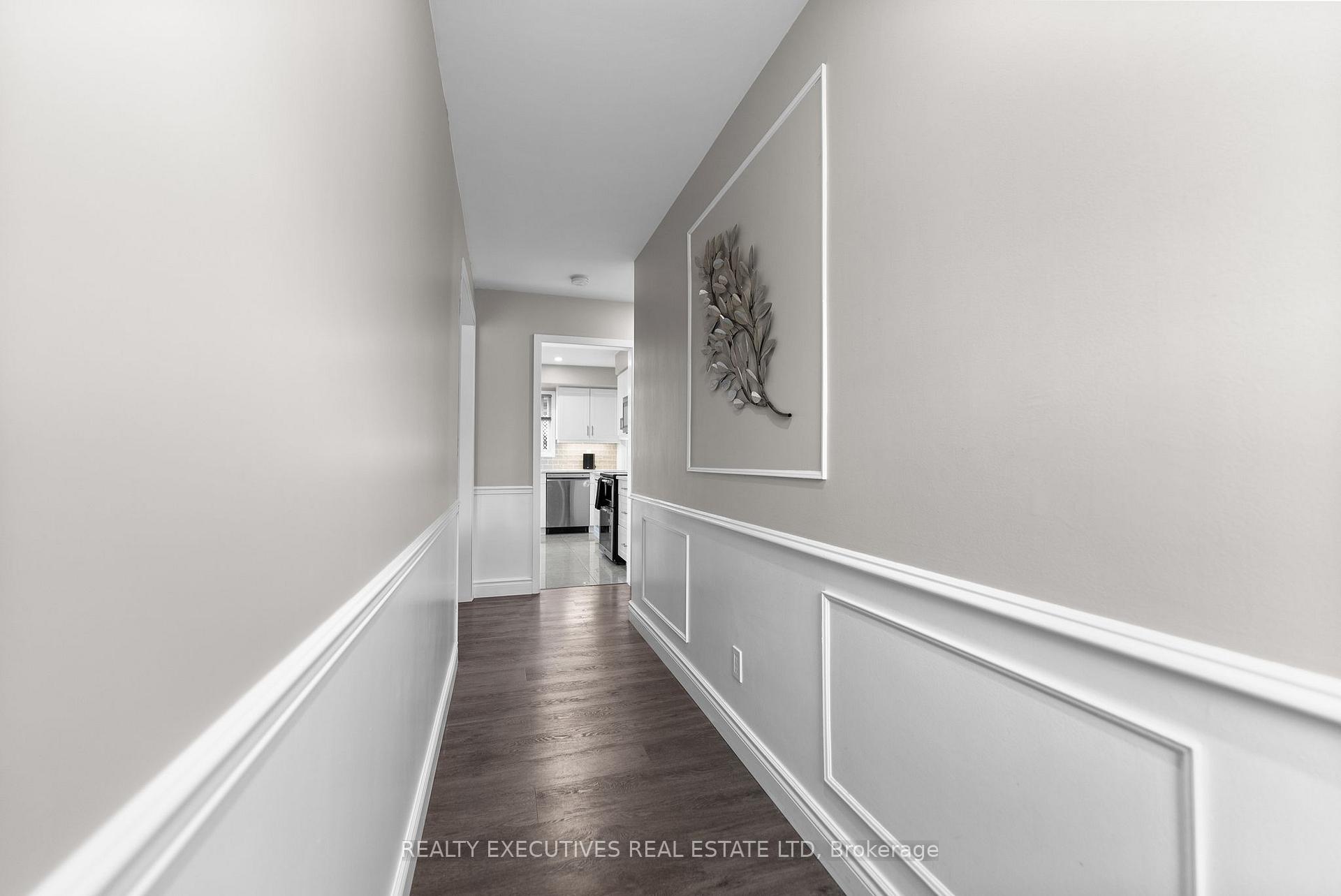 Photo 6 of 761 Sussex Boulevard, Kingston, South of Taylor-Kidd Blvd — HOMEH