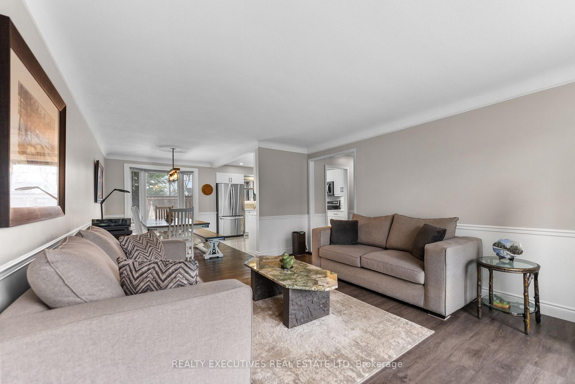Photo 7 of 761 Sussex Boulevard, Kingston, South of Taylor-Kidd Blvd — HOMEH