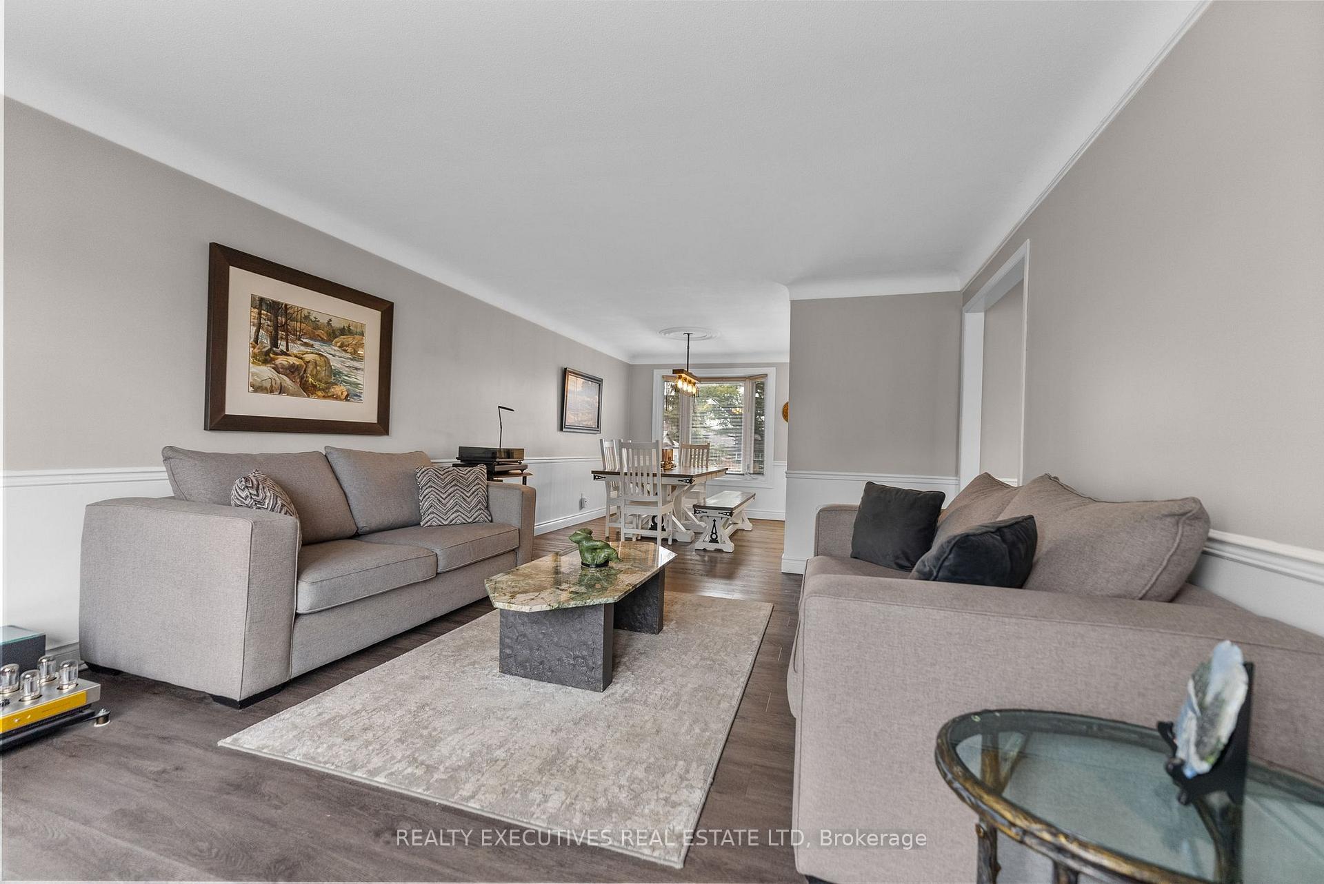 Photo 8 of 761 Sussex Boulevard, Kingston, South of Taylor-Kidd Blvd — HOMEH