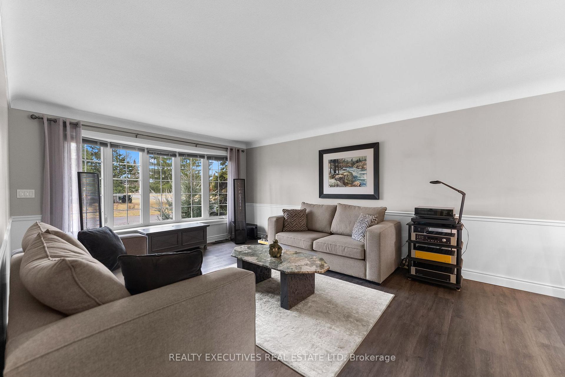 Photo 9 of 761 Sussex Boulevard, Kingston, South of Taylor-Kidd Blvd — HOMEH