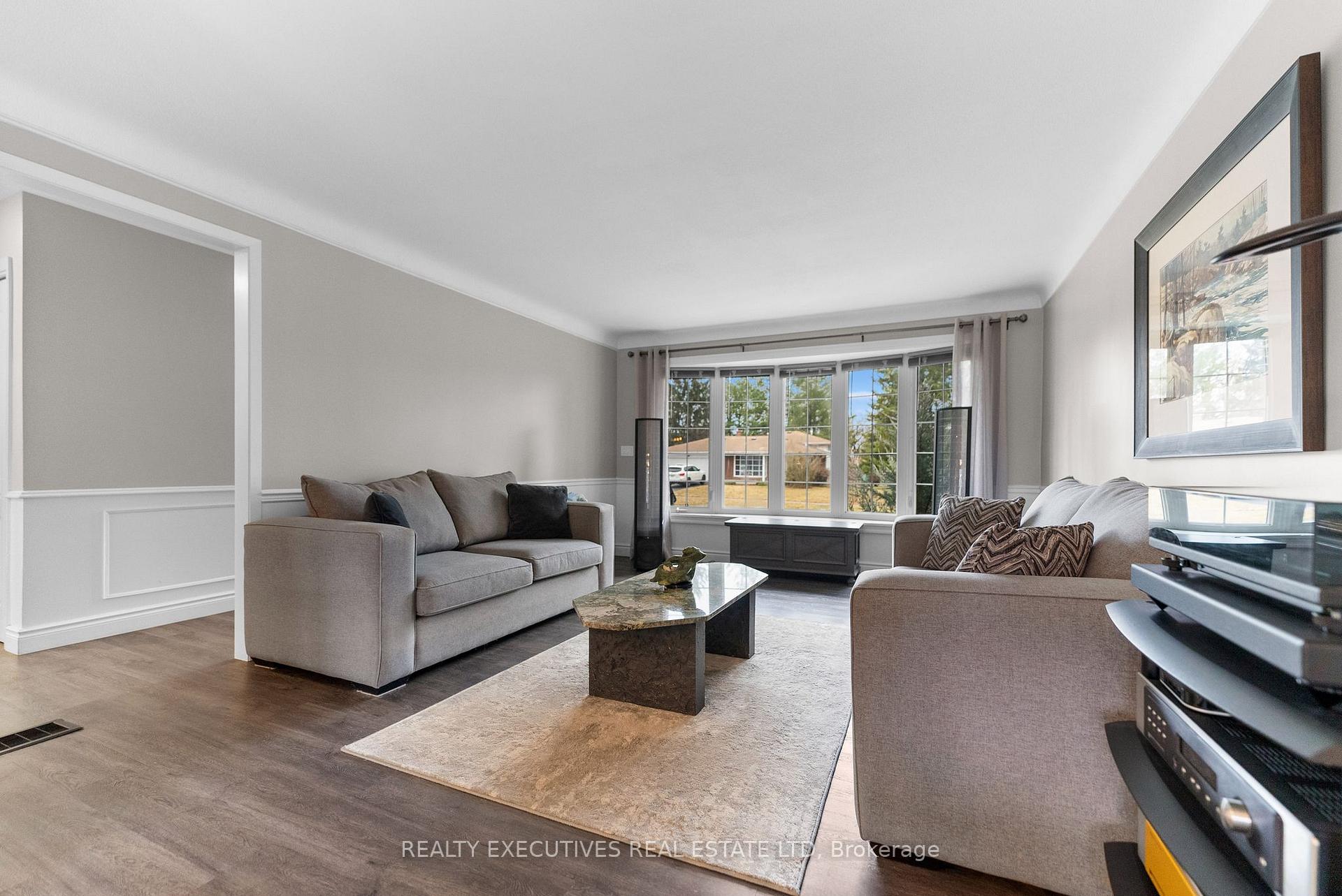 Photo 10 of 761 Sussex Boulevard, Kingston, South of Taylor-Kidd Blvd — HOMEH