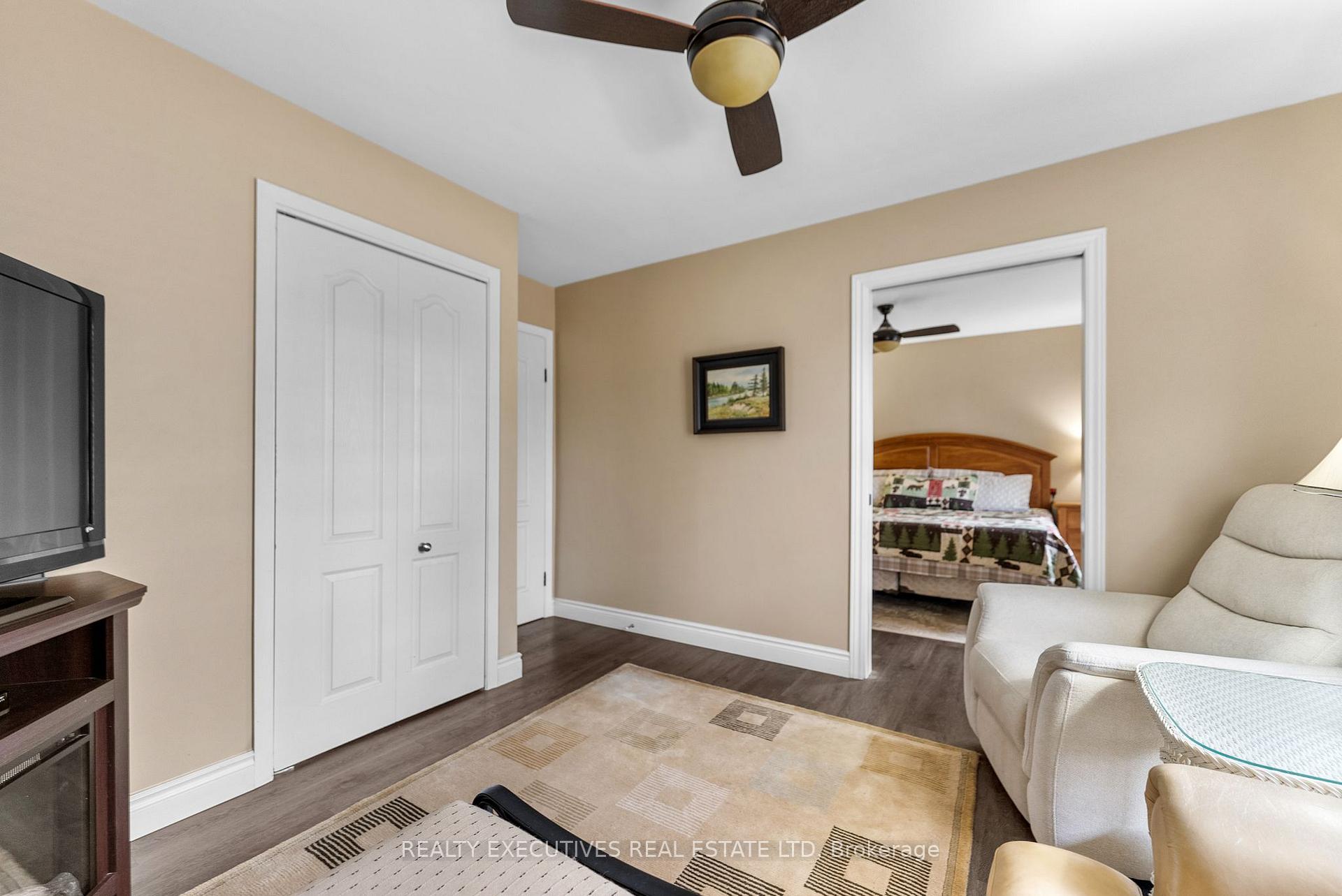 Photo 12 of 761 Sussex Boulevard, Kingston, South of Taylor-Kidd Blvd — HOMEH