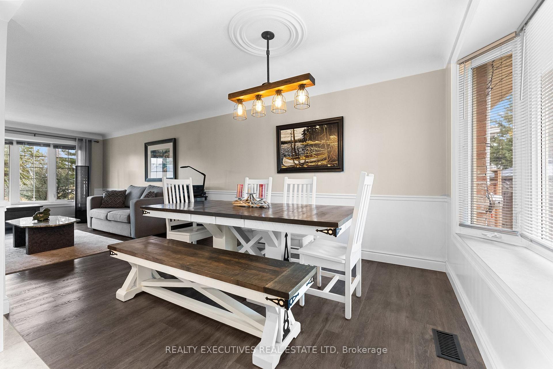 Photo 13 of 761 Sussex Boulevard, Kingston, South of Taylor-Kidd Blvd — HOMEH