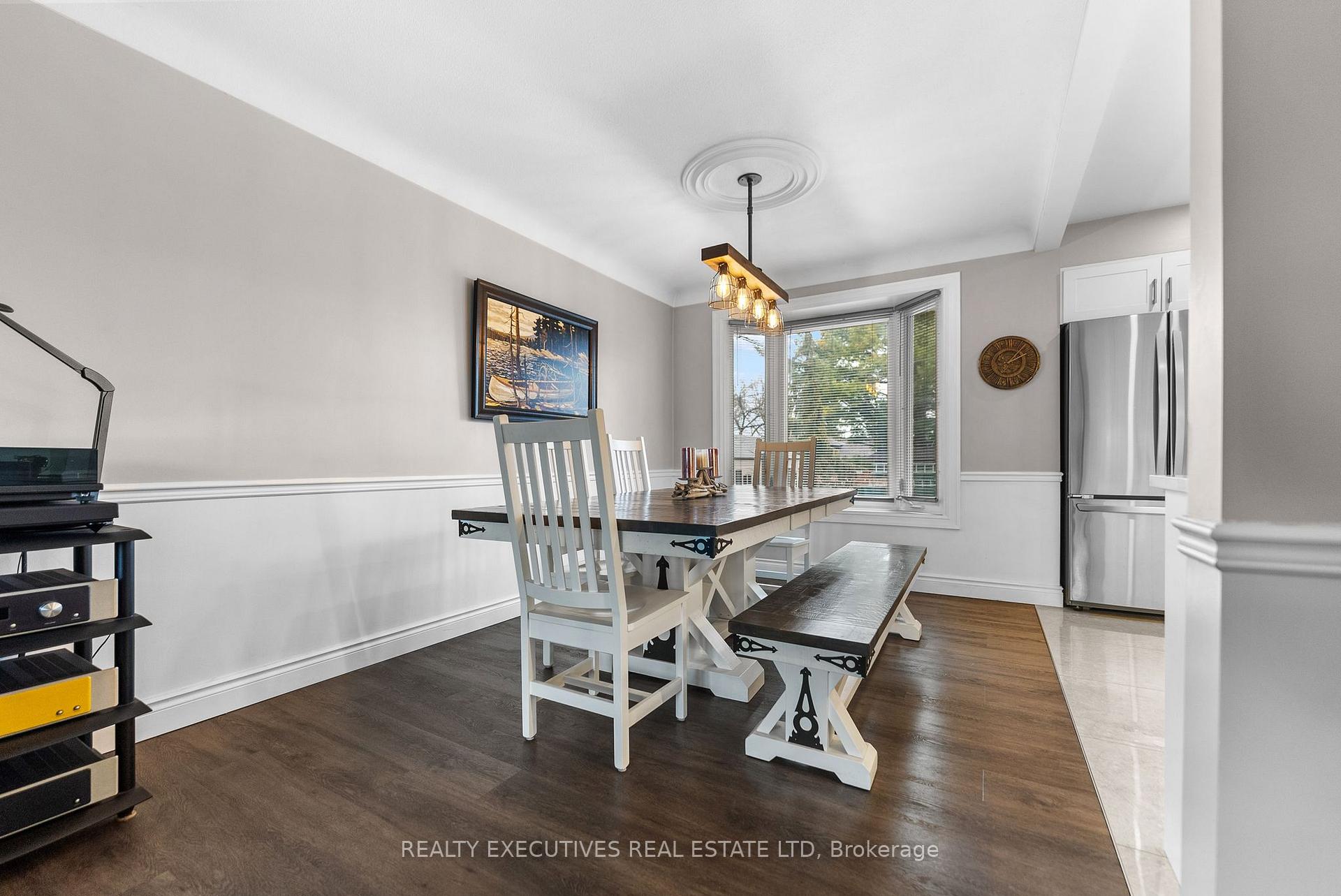 Photo 14 of 761 Sussex Boulevard, Kingston, South of Taylor-Kidd Blvd — HOMEH