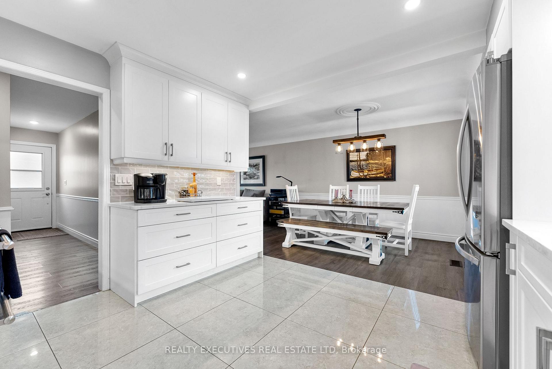 Photo 15 of 761 Sussex Boulevard, Kingston, South of Taylor-Kidd Blvd — HOMEH
