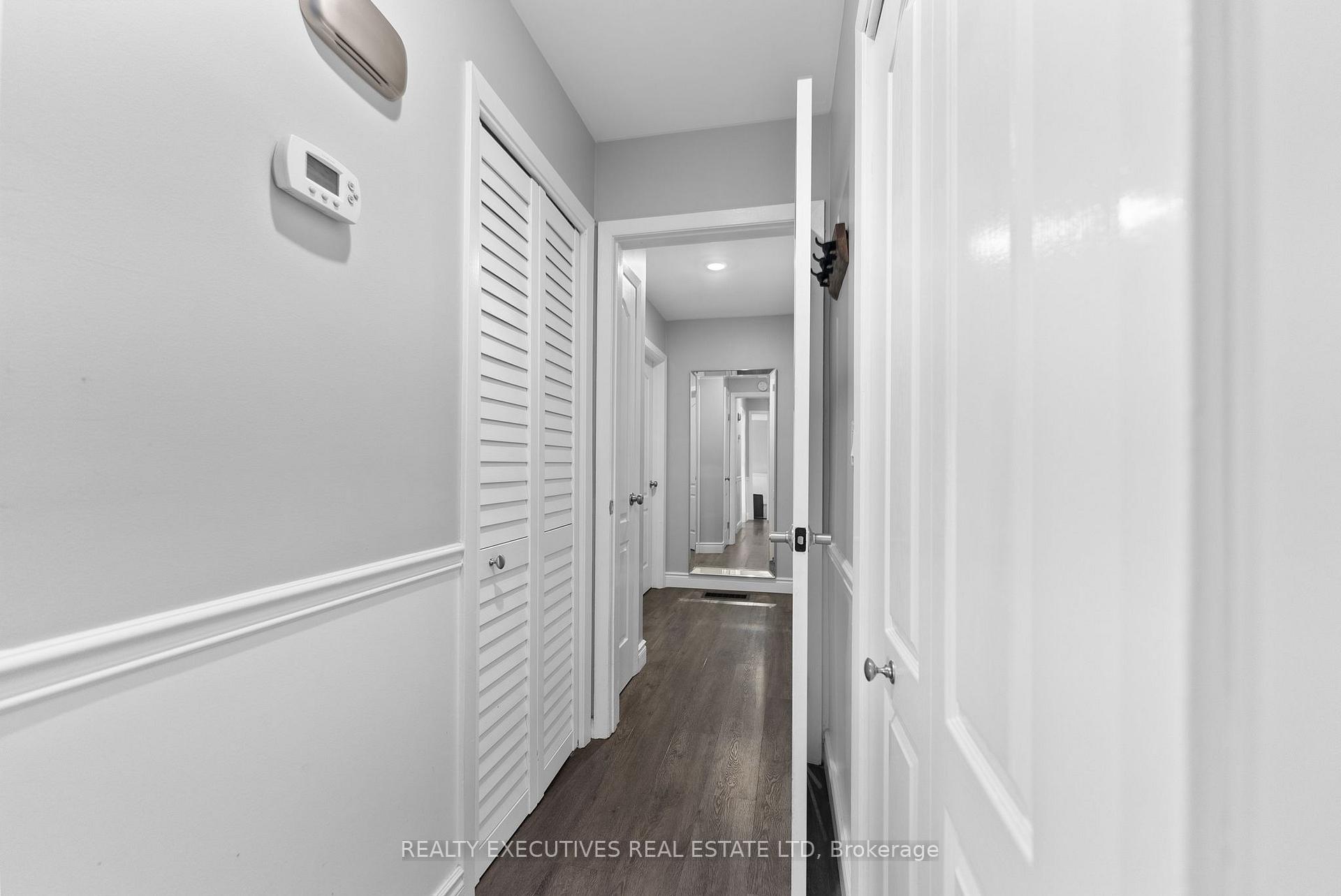 Photo 19 of 761 Sussex Boulevard, Kingston, South of Taylor-Kidd Blvd — HOMEH