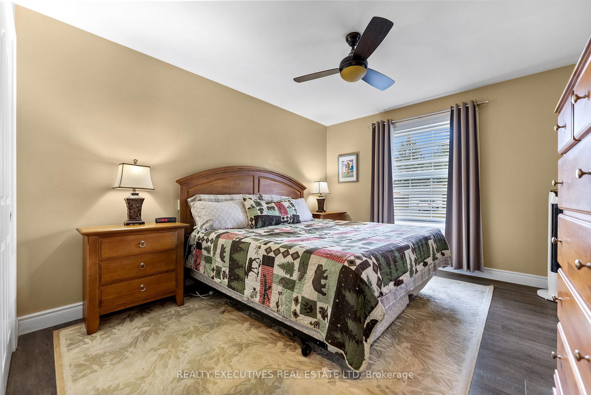 Photo 20 of 761 Sussex Boulevard, Kingston, South of Taylor-Kidd Blvd — HOMEH
