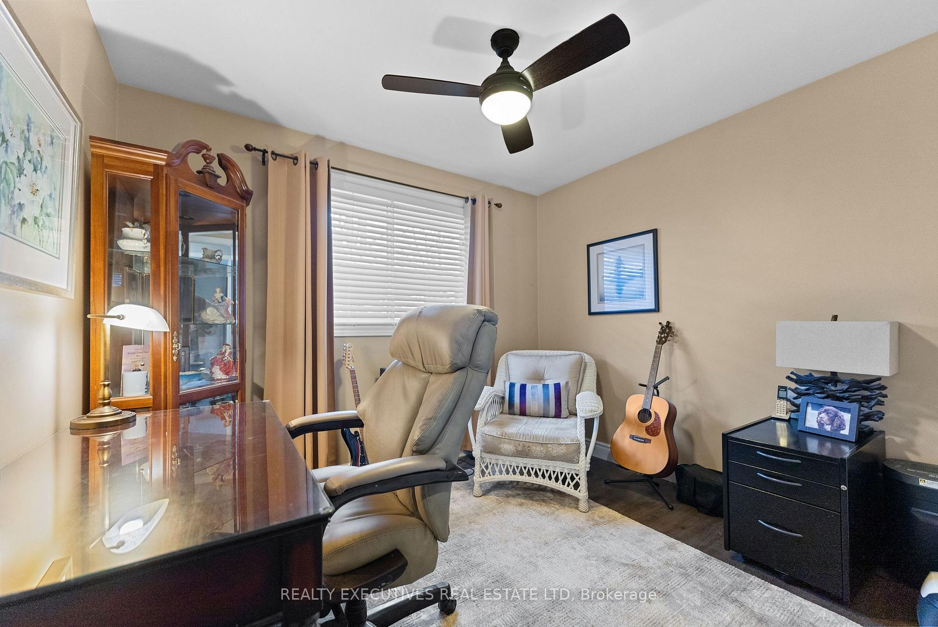 Photo 21 of 761 Sussex Boulevard, Kingston, South of Taylor-Kidd Blvd — HOMEH