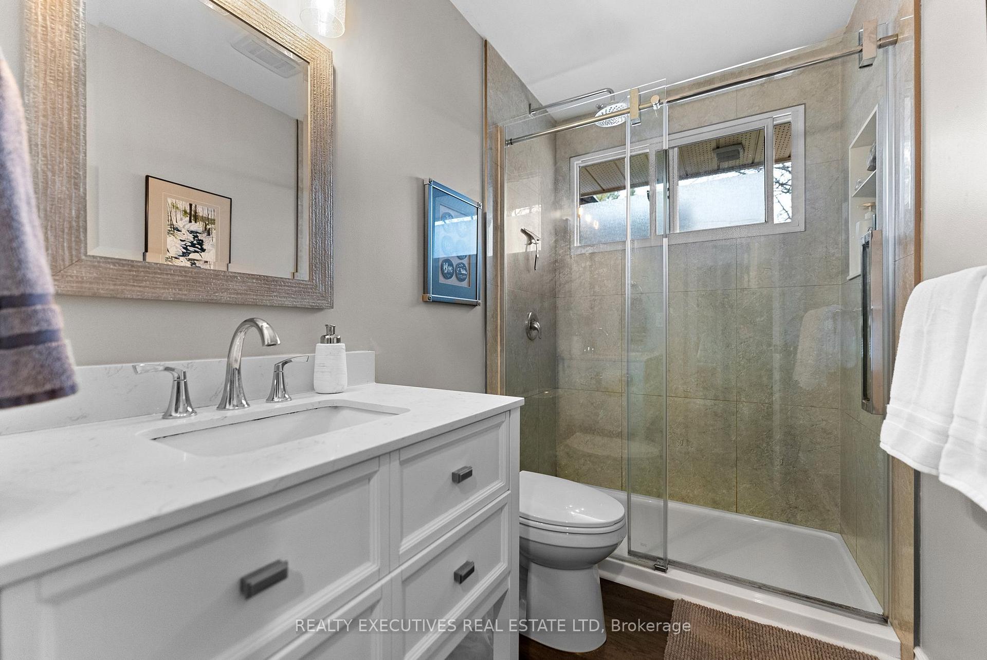 Photo 22 of 761 Sussex Boulevard, Kingston, South of Taylor-Kidd Blvd — HOMEH