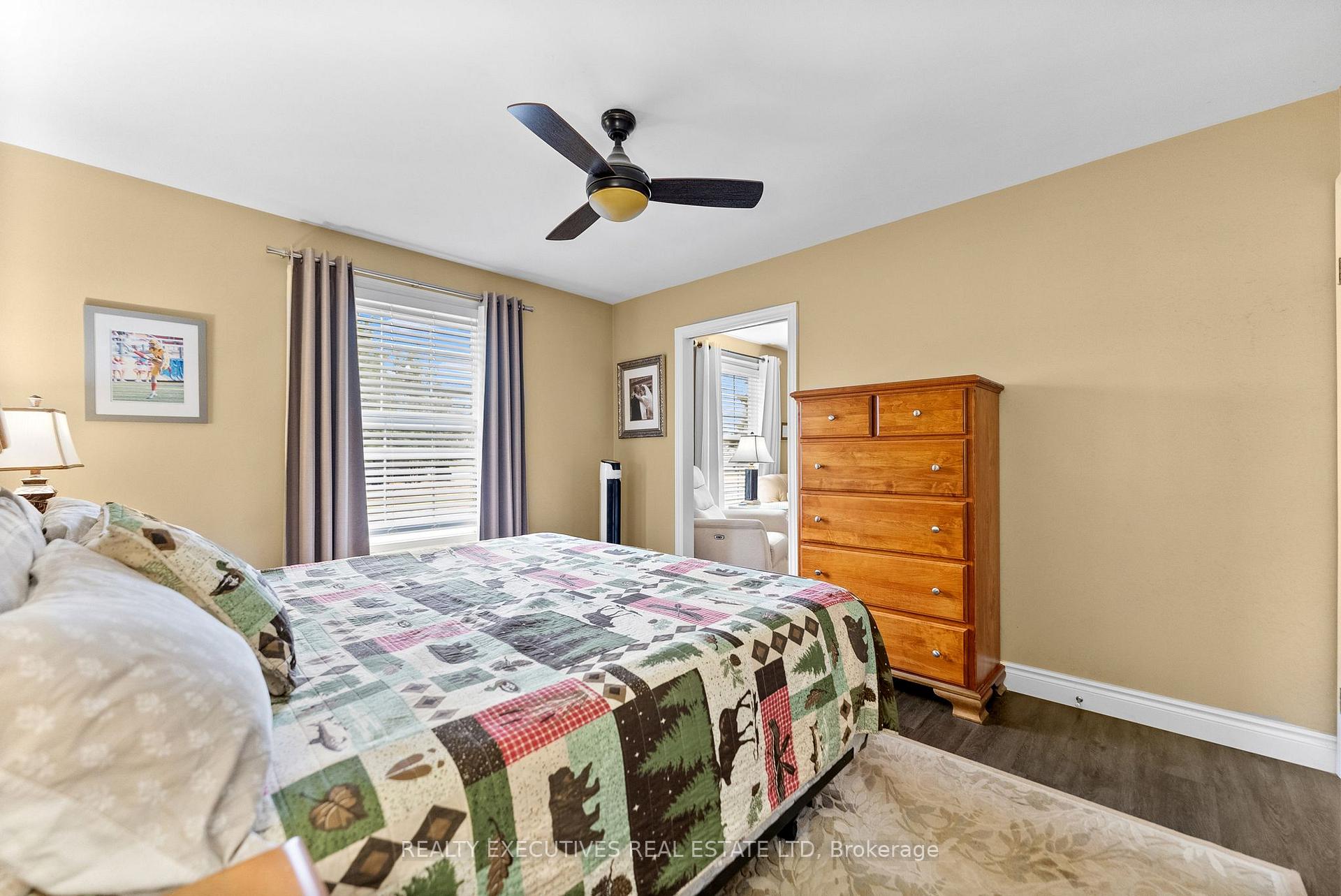 Photo 23 of 761 Sussex Boulevard, Kingston, South of Taylor-Kidd Blvd — HOMEH