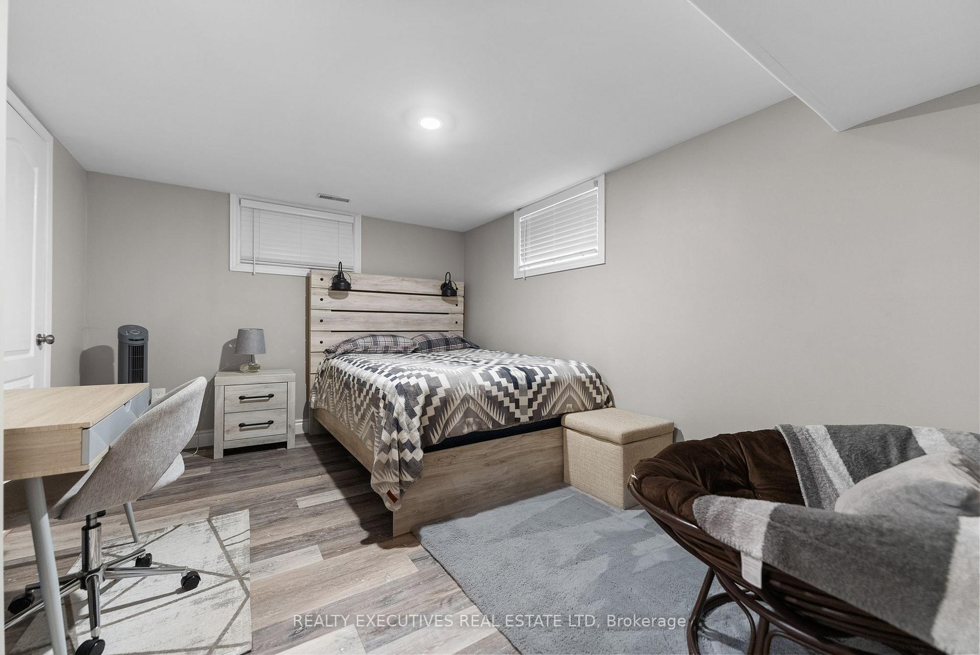 Photo 25 of 761 Sussex Boulevard, Kingston, South of Taylor-Kidd Blvd — HOMEH