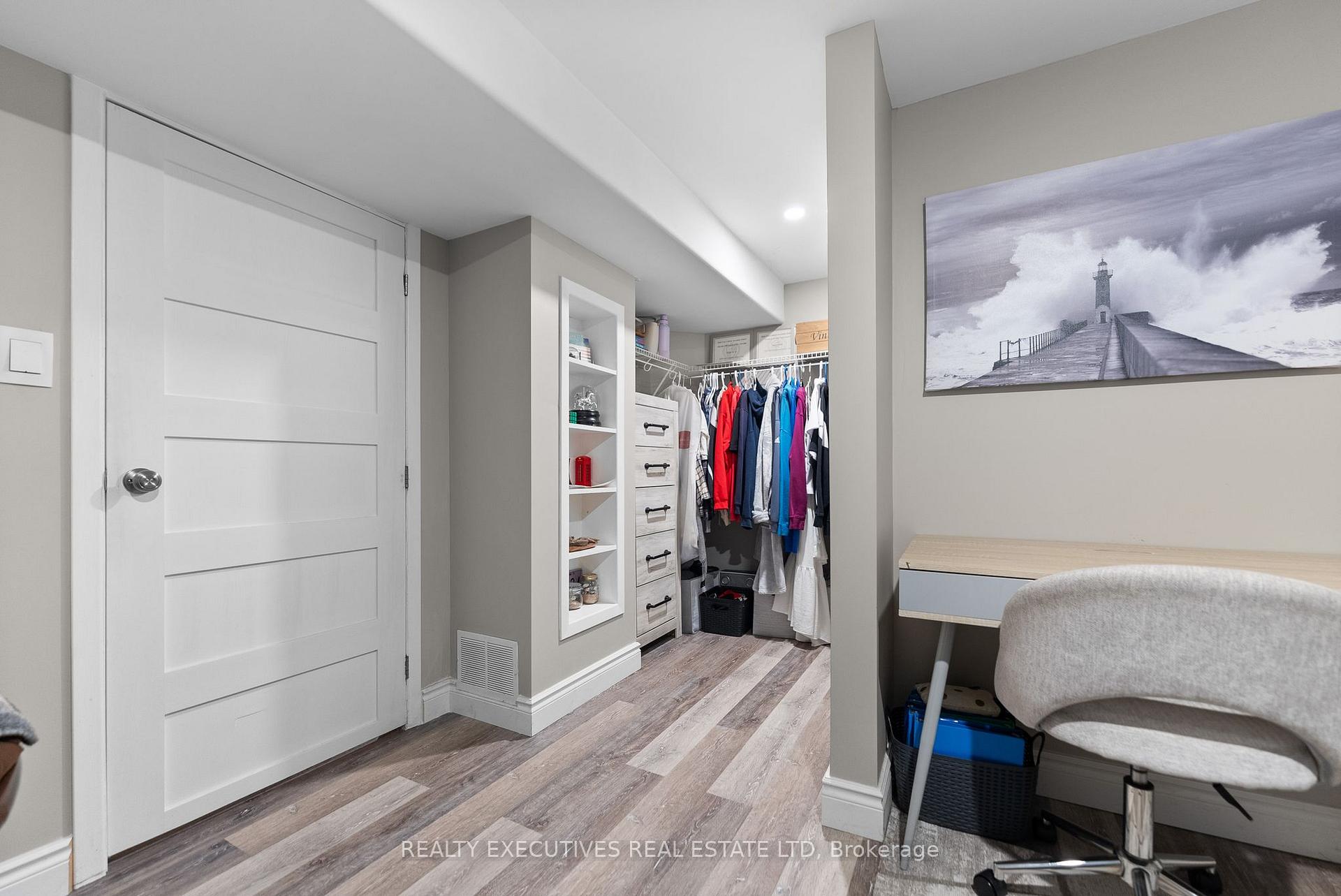 Photo 26 of 761 Sussex Boulevard, Kingston, South of Taylor-Kidd Blvd — HOMEH