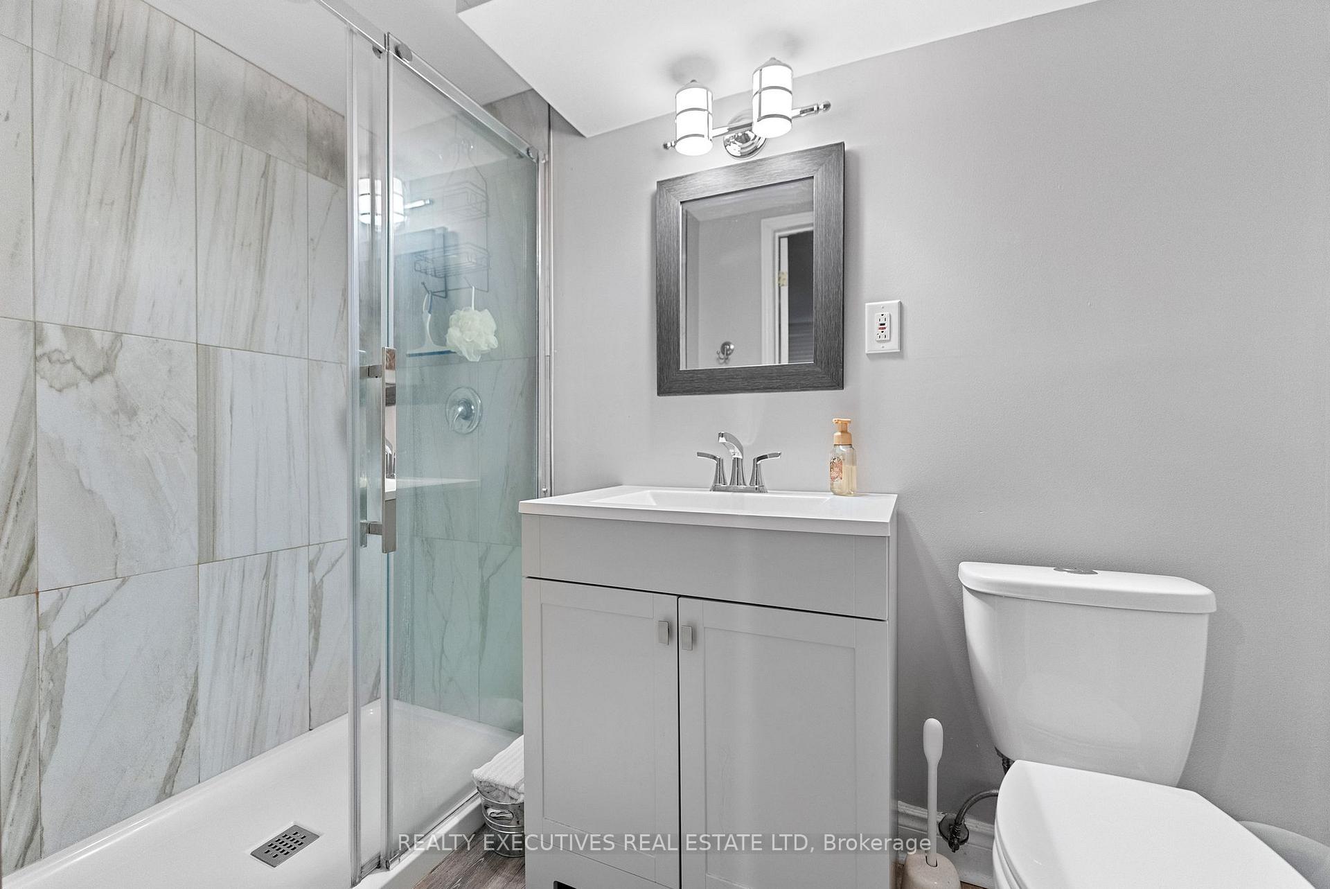 Photo 27 of 761 Sussex Boulevard, Kingston, South of Taylor-Kidd Blvd — HOMEH