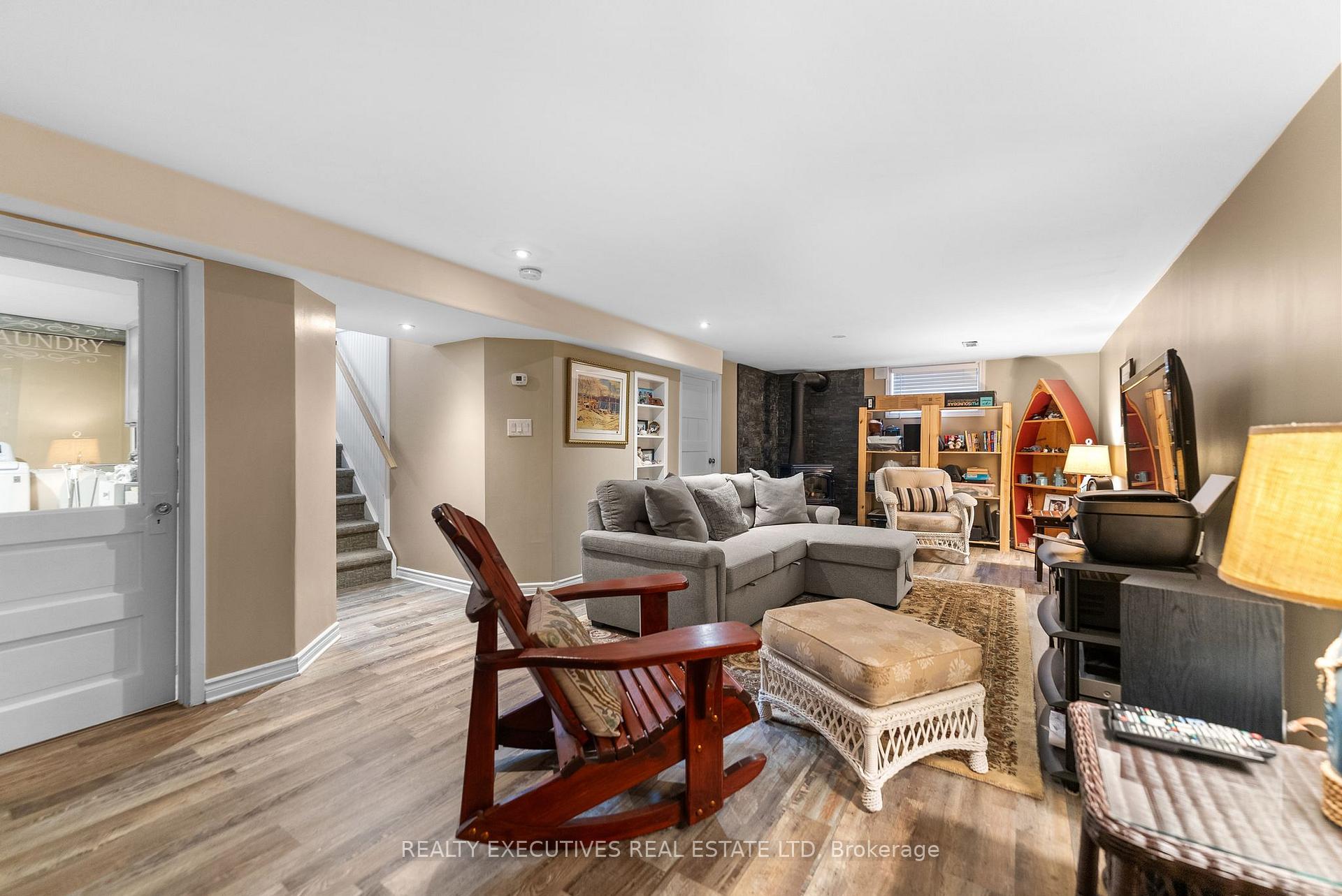 Photo 29 of 761 Sussex Boulevard, Kingston, South of Taylor-Kidd Blvd — HOMEH