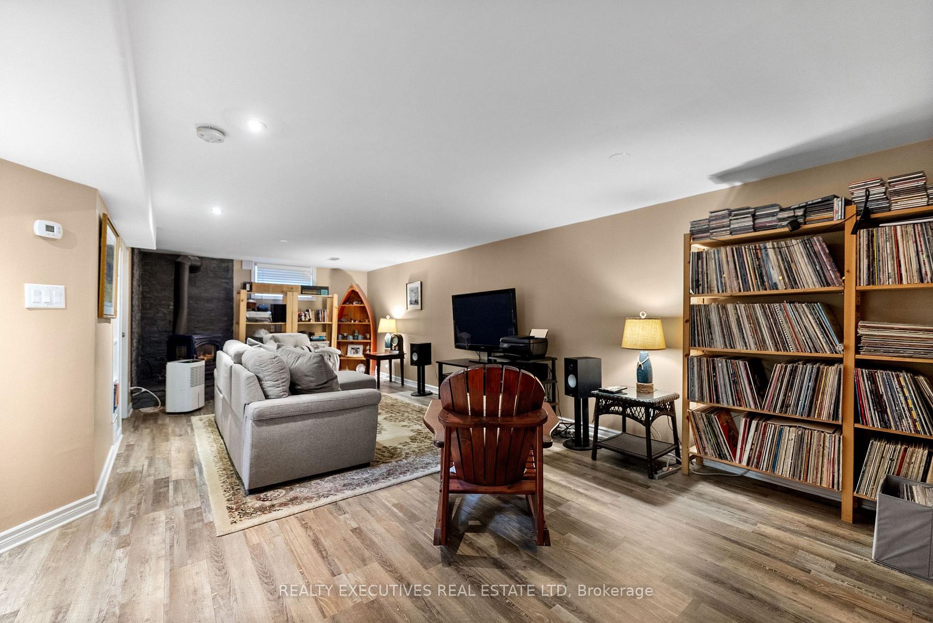 Photo 30 of 761 Sussex Boulevard, Kingston, South of Taylor-Kidd Blvd — HOMEH
