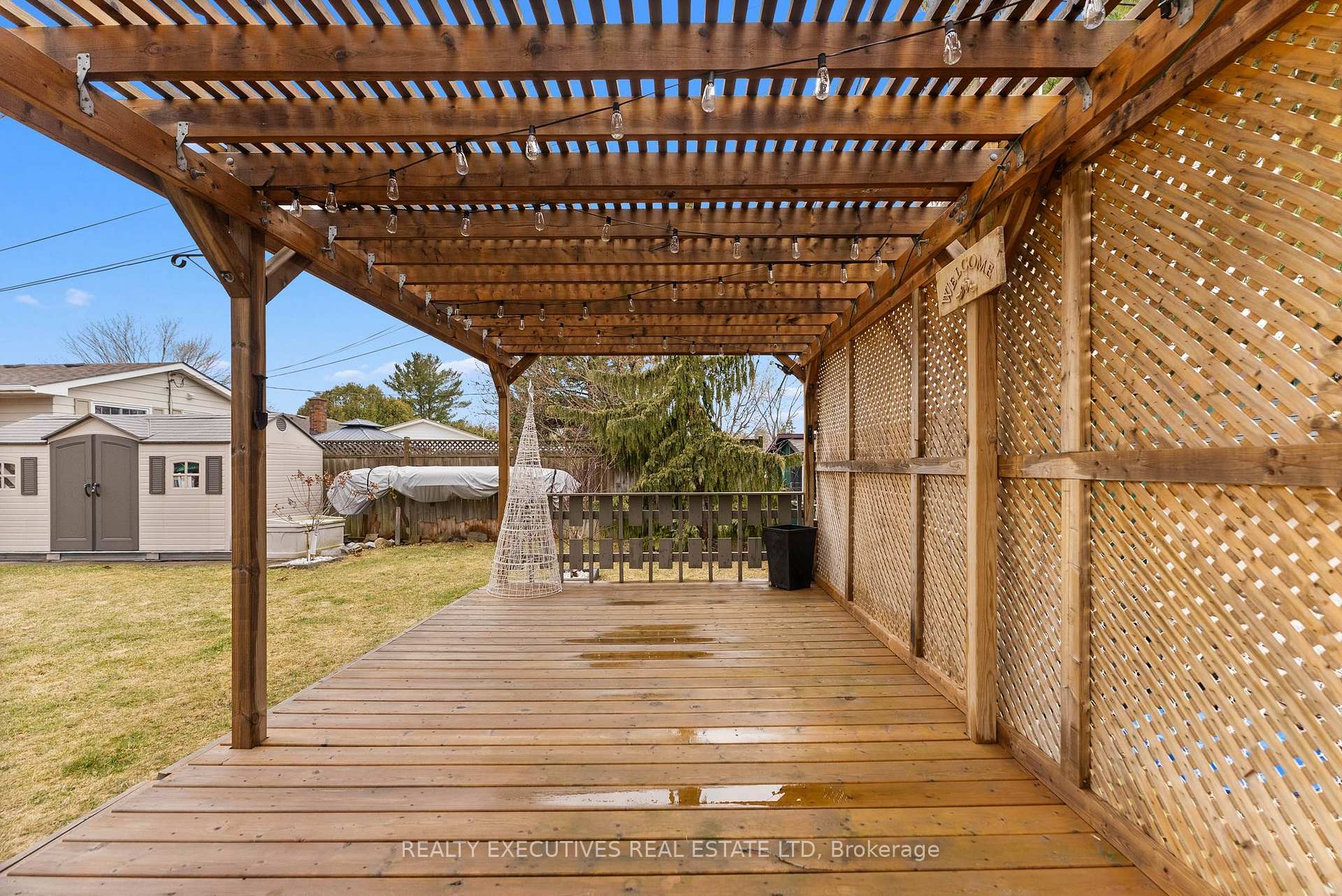 Photo 32 of 761 Sussex Boulevard, Kingston, South of Taylor-Kidd Blvd — HOMEH