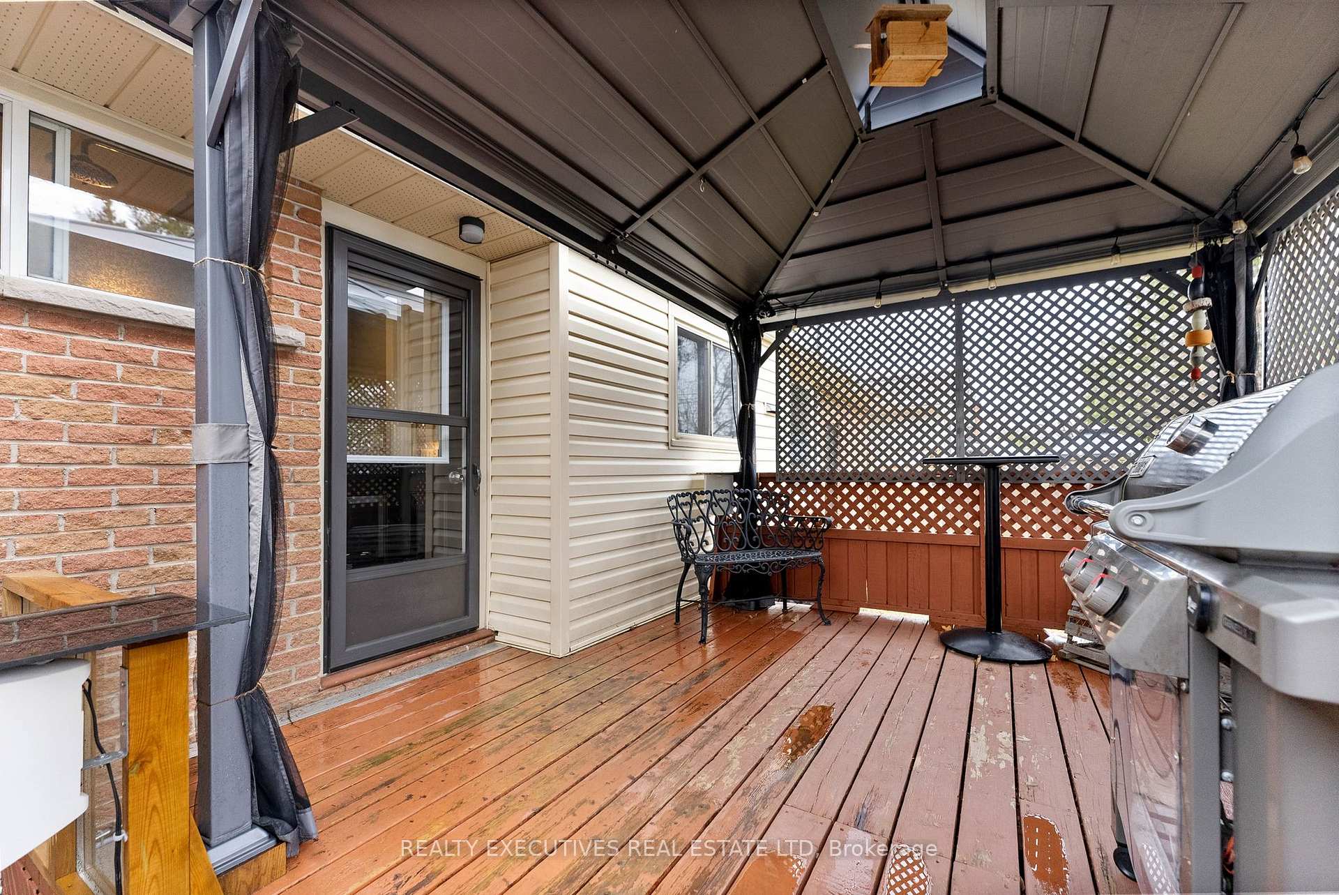 Photo 34 of 761 Sussex Boulevard, Kingston, South of Taylor-Kidd Blvd — HOMEH