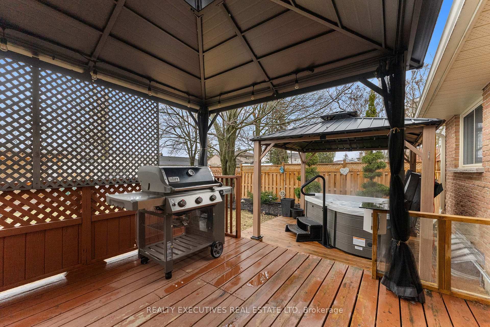 Photo 35 of 761 Sussex Boulevard, Kingston, South of Taylor-Kidd Blvd — HOMEH