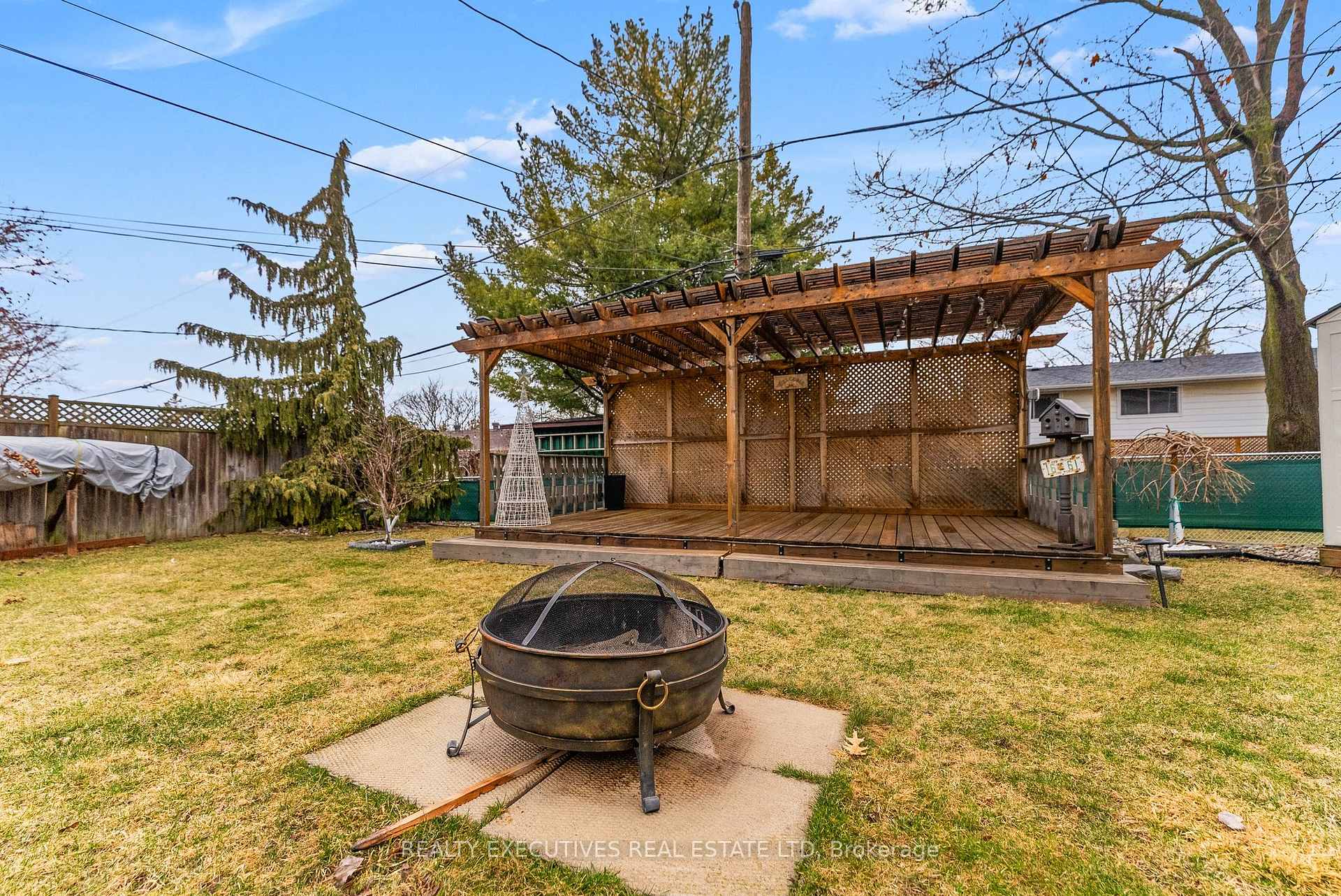 Photo 37 of 761 Sussex Boulevard, Kingston, South of Taylor-Kidd Blvd — HOMEH