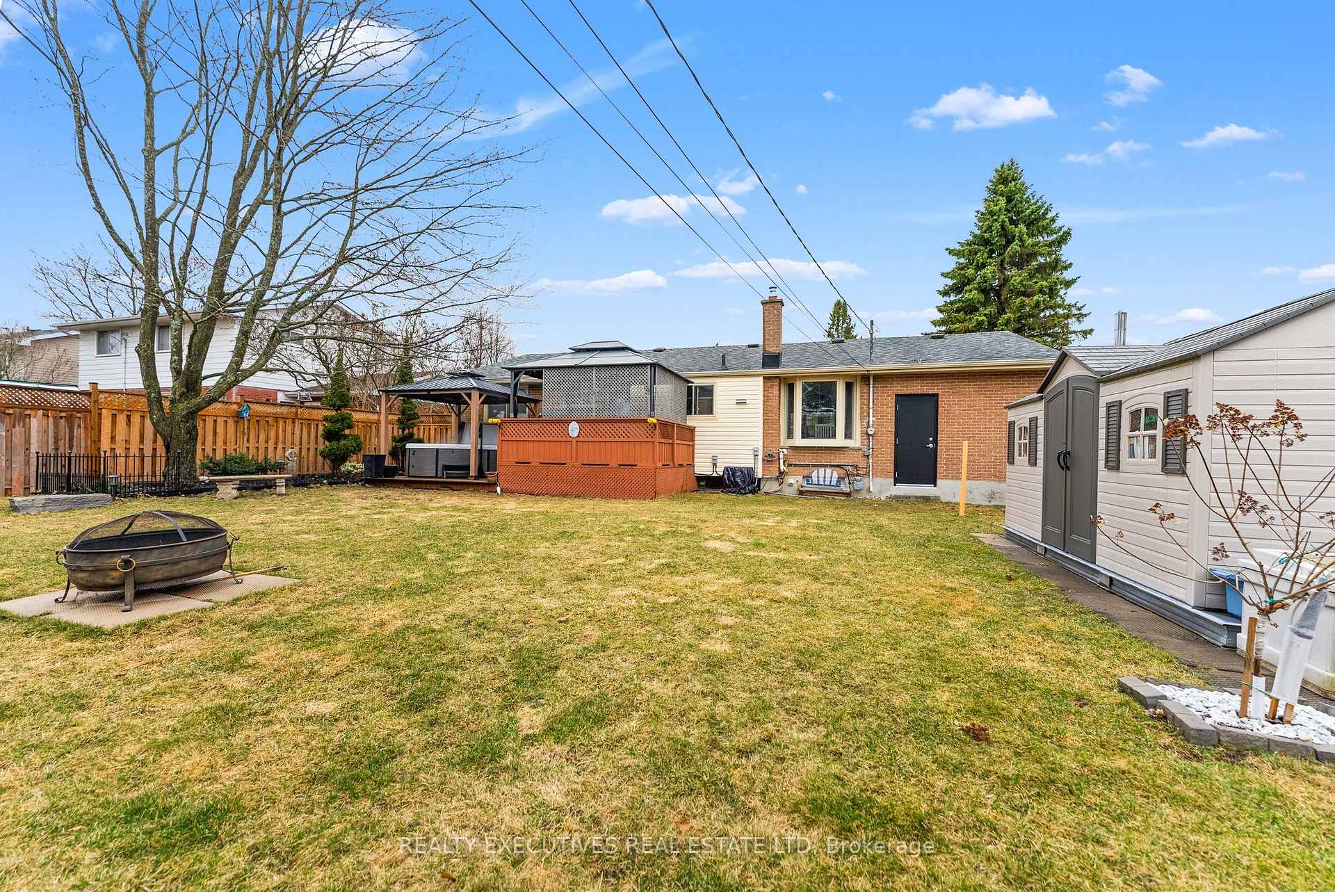 Photo 38 of 761 Sussex Boulevard, Kingston, South of Taylor-Kidd Blvd — HOMEH