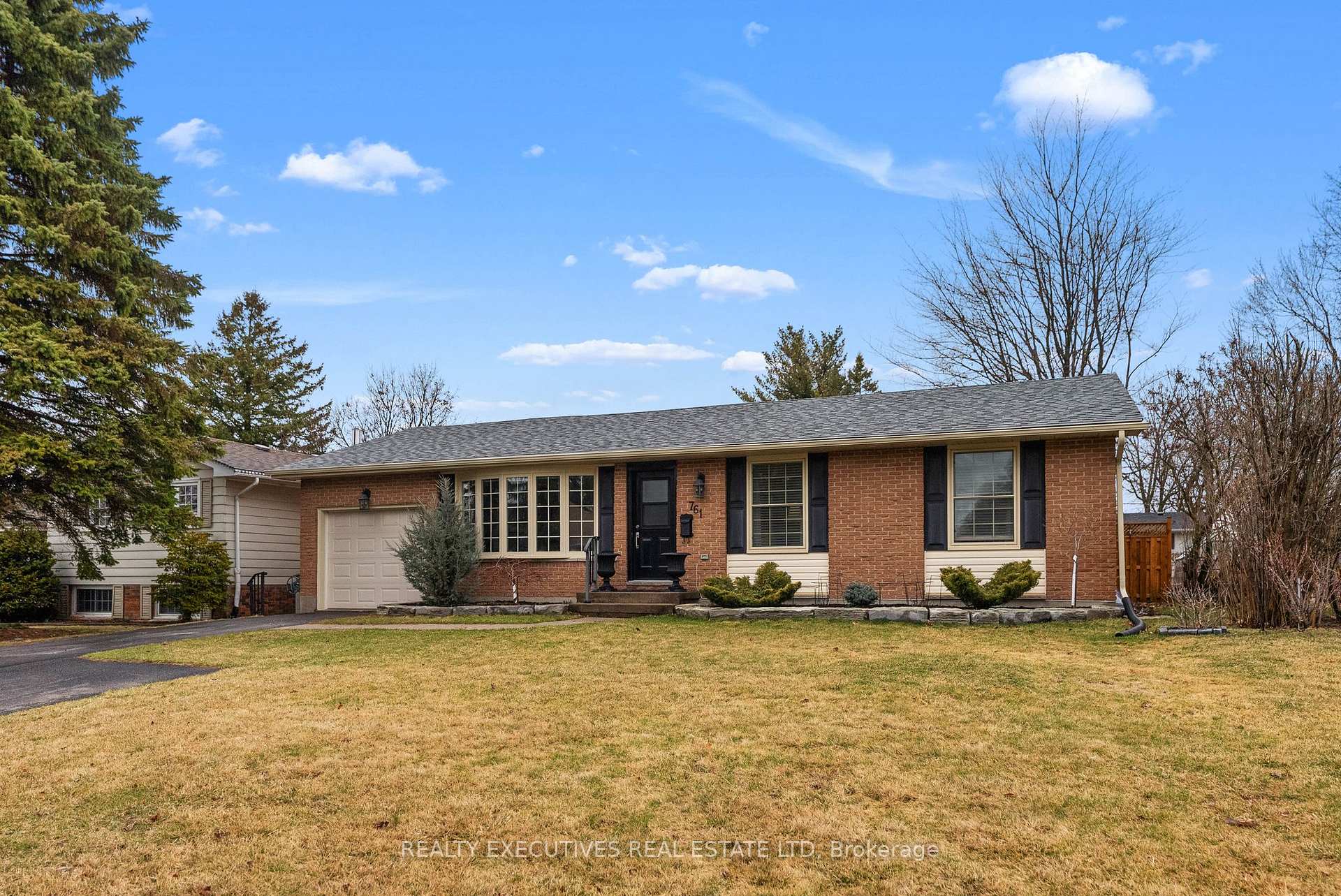Photo 41 of 761 Sussex Boulevard, Kingston, South of Taylor-Kidd Blvd — HOMEH