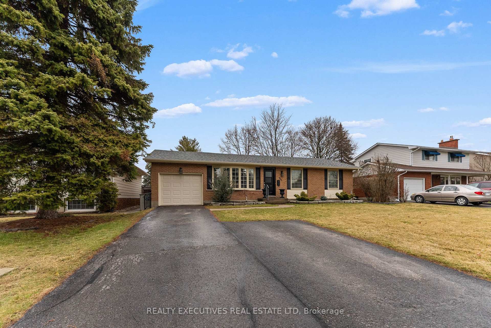 Photo 42 of 761 Sussex Boulevard, Kingston, South of Taylor-Kidd Blvd — HOMEH