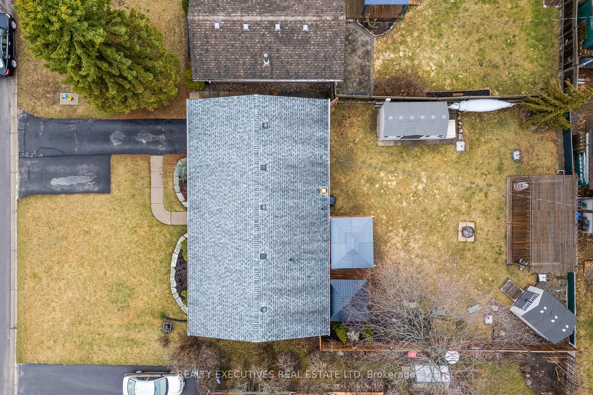 Photo 43 of 761 Sussex Boulevard, Kingston, South of Taylor-Kidd Blvd — HOMEH