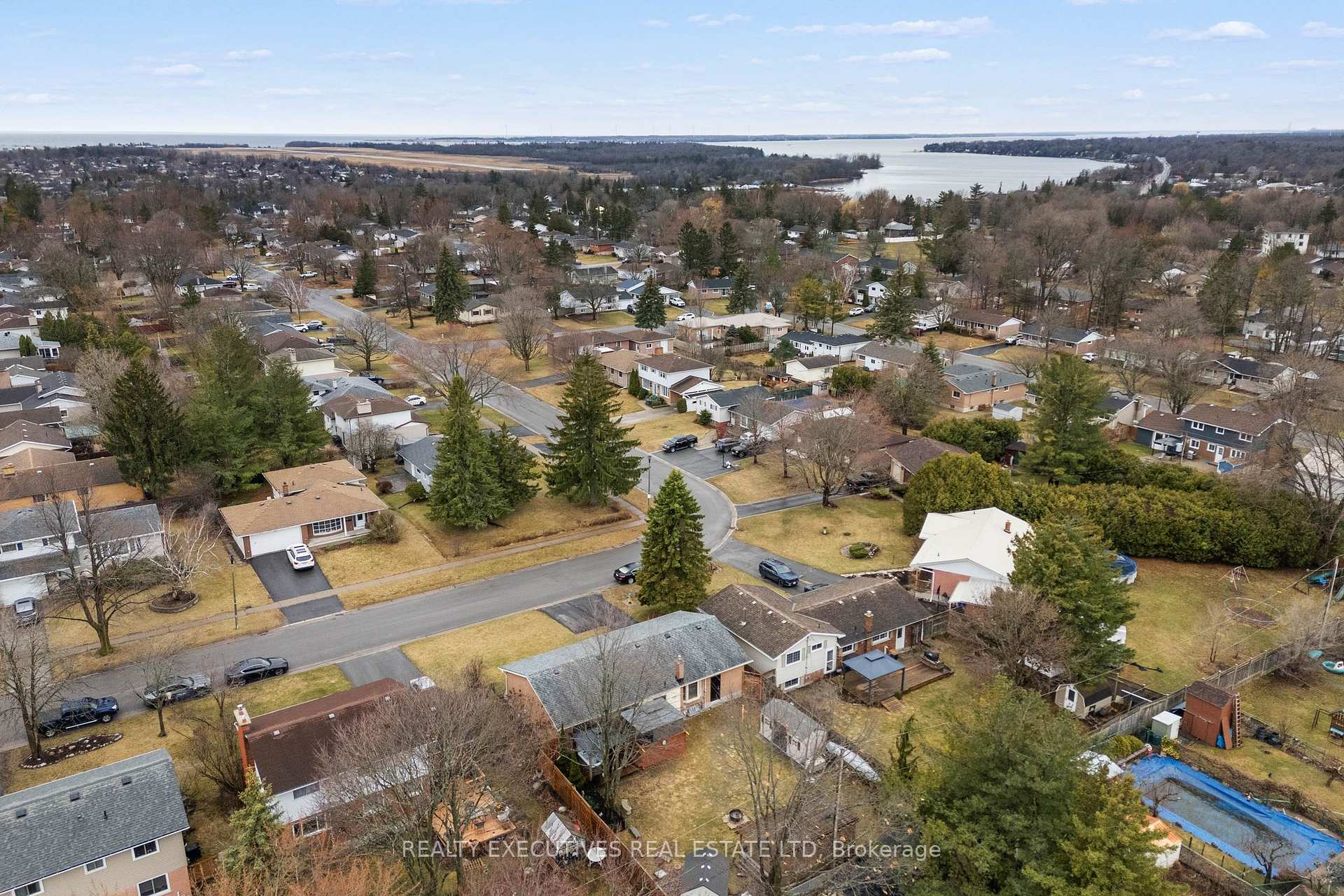 Photo 46 of 761 Sussex Boulevard, Kingston, South of Taylor-Kidd Blvd — HOMEH