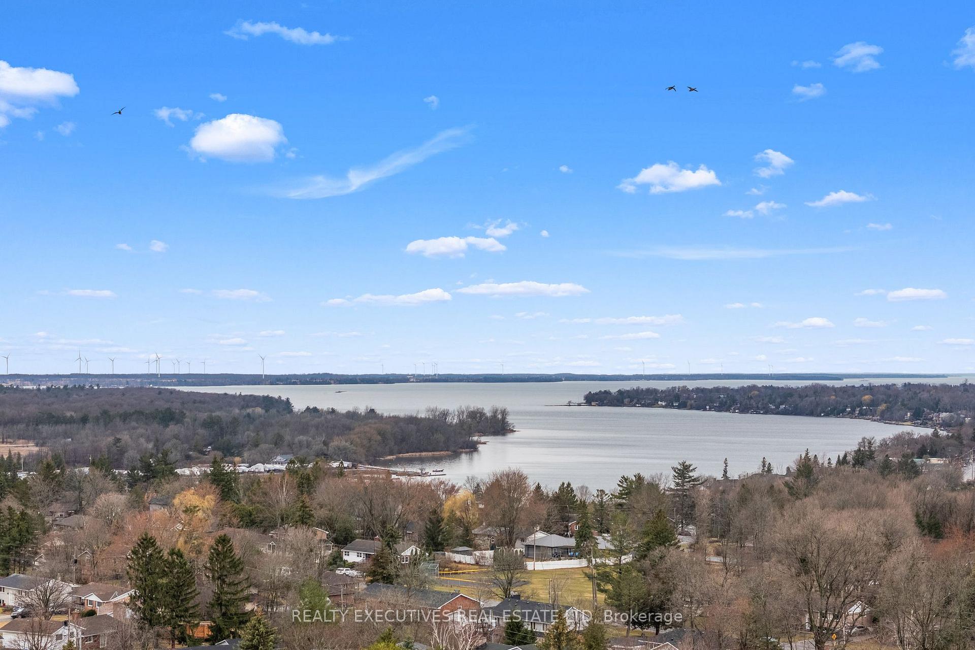Photo 47 of 761 Sussex Boulevard, Kingston, South of Taylor-Kidd Blvd — HOMEH
