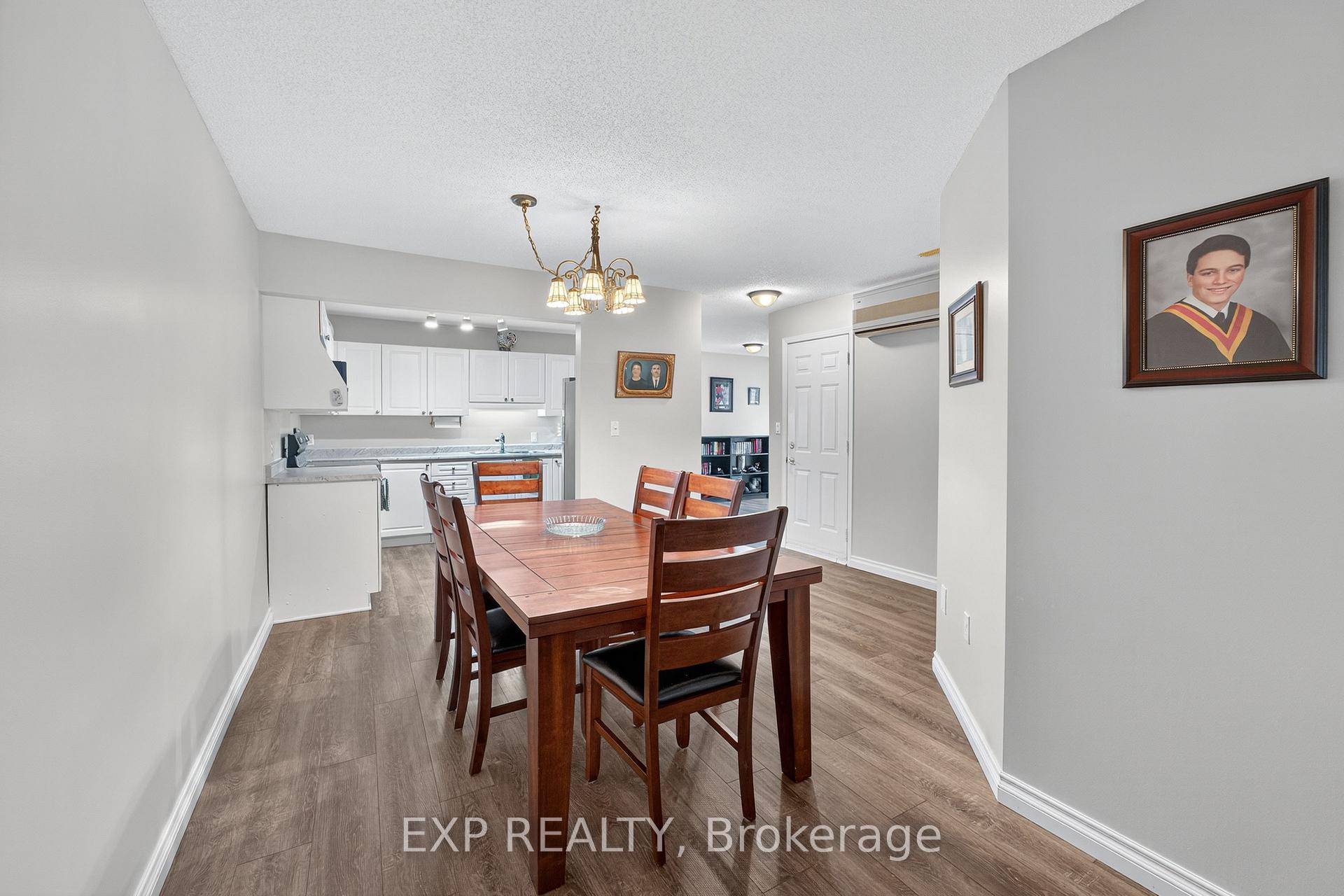 Photo 7 of 1045 Springfield Drive, Kingston, City Southwest — HOMEH