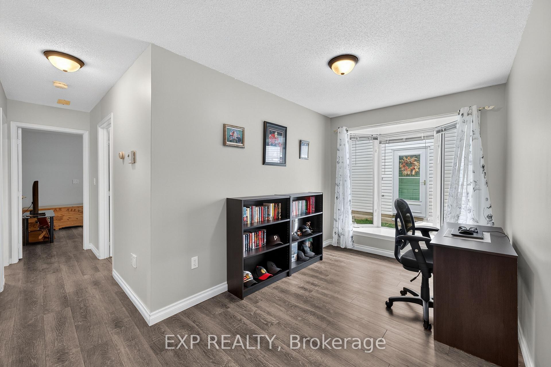 Photo 10 of 1045 Springfield Drive, Kingston, City Southwest — HOMEH