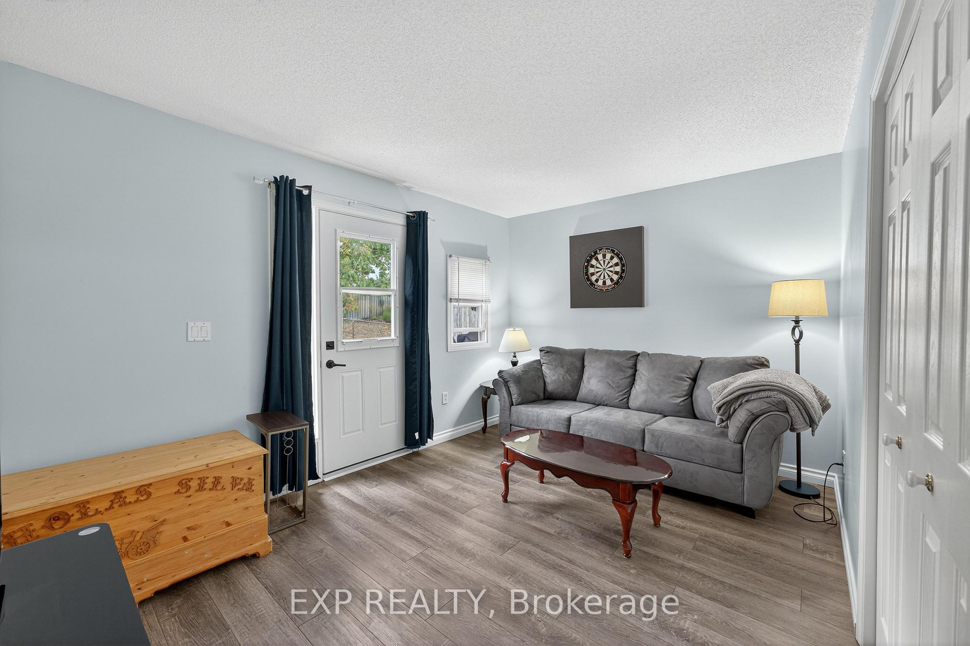 Photo 16 of 1045 Springfield Drive, Kingston, City Southwest — HOMEH