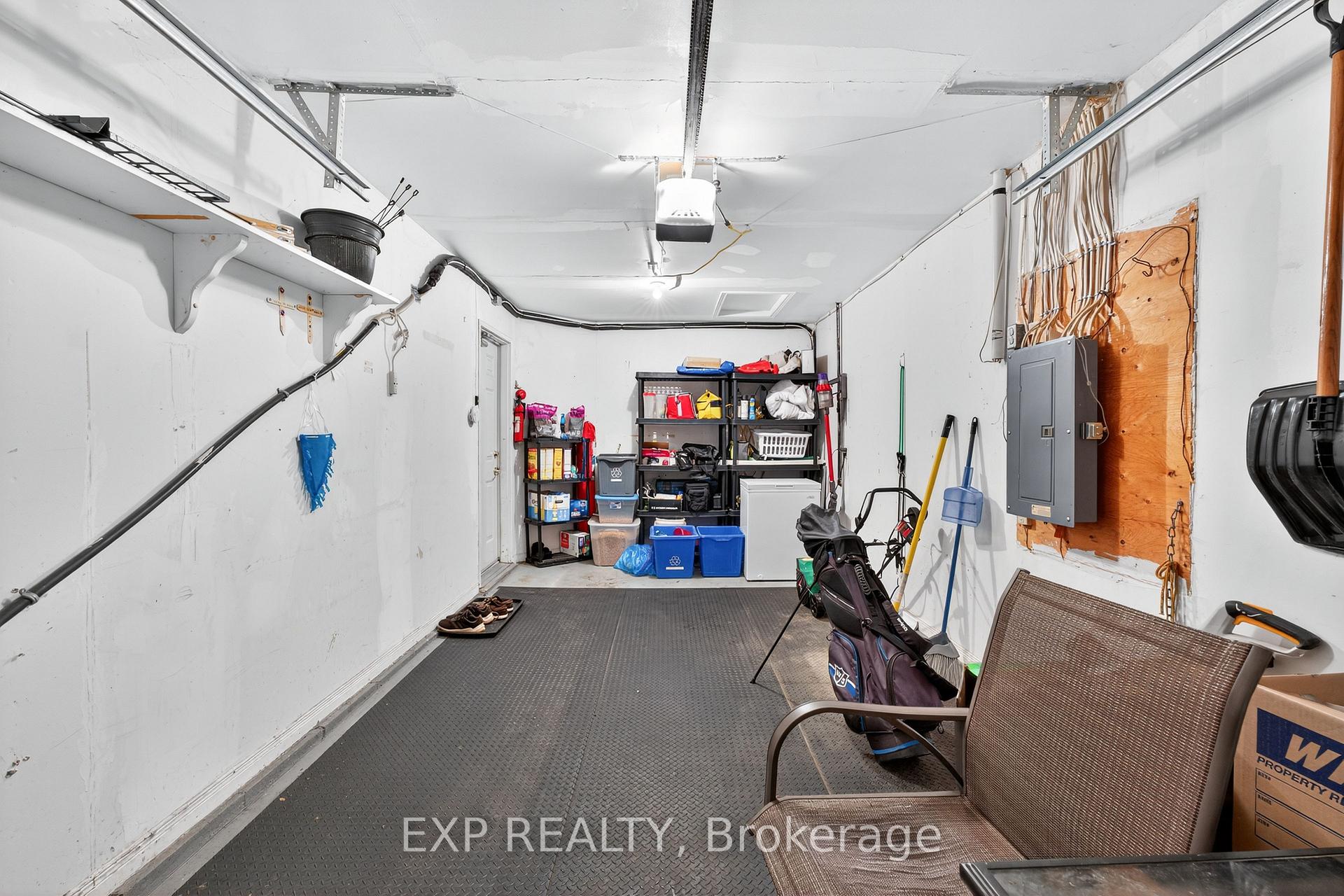 Photo 26 of 1045 Springfield Drive, Kingston, City Southwest — HOMEH