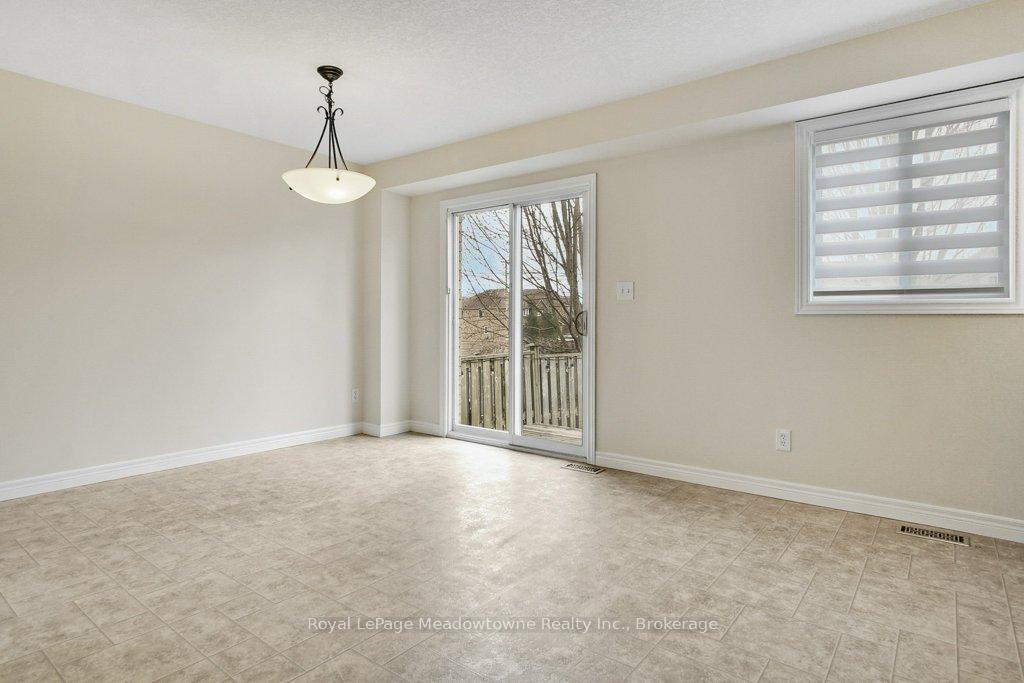 Photo 9 of 40 Tudor Street, Kitchener, Huron Park — HOMEH