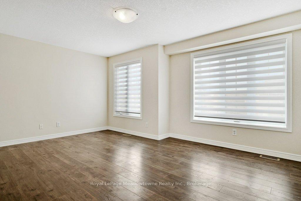 Photo 18 of 40 Tudor Street, Kitchener, Huron Park — HOMEH