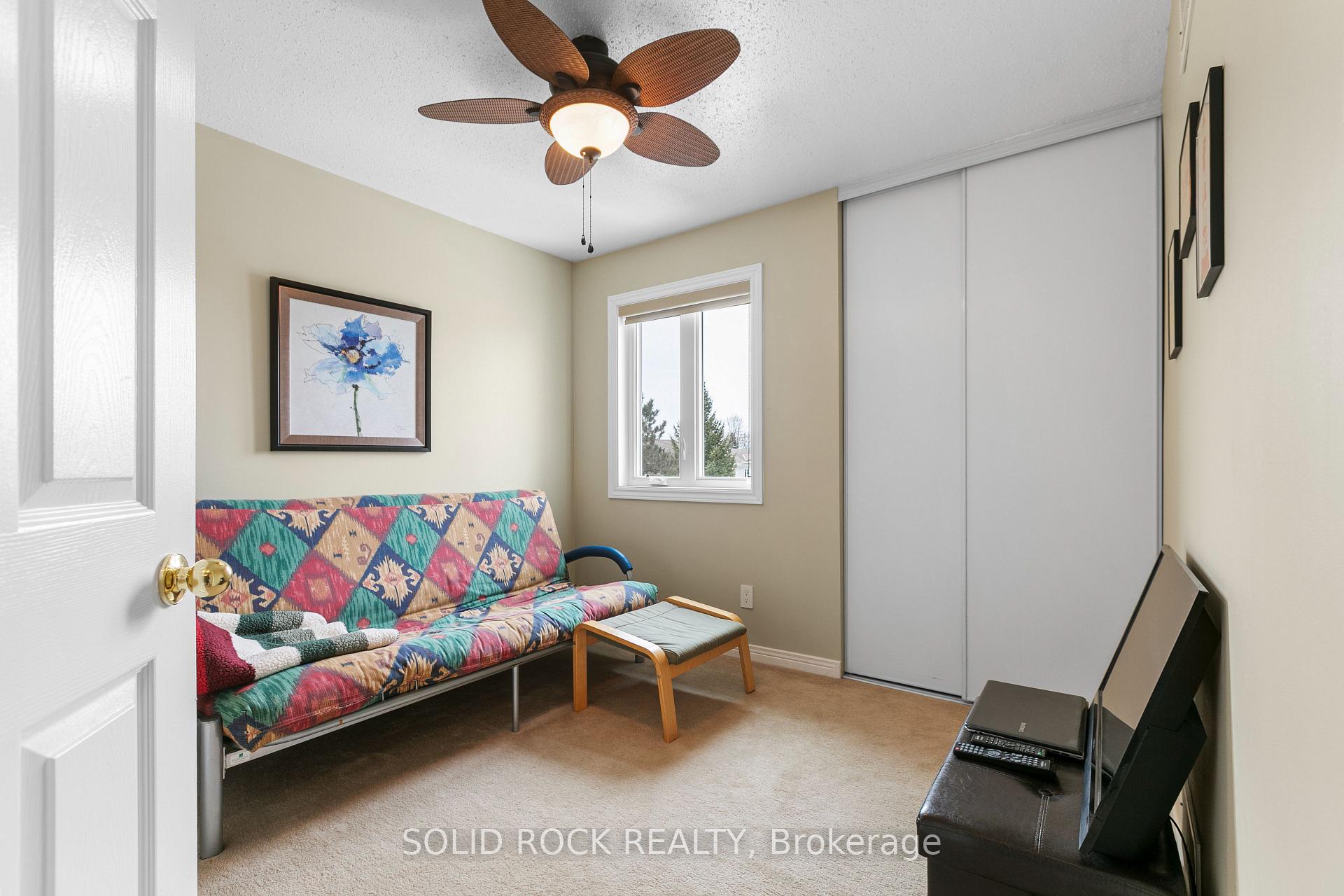 Photo 22 of 18 Sunnybrooke Drive, Ottawa, Kanata - Emerald Meadows/Trailwest — HOMEH