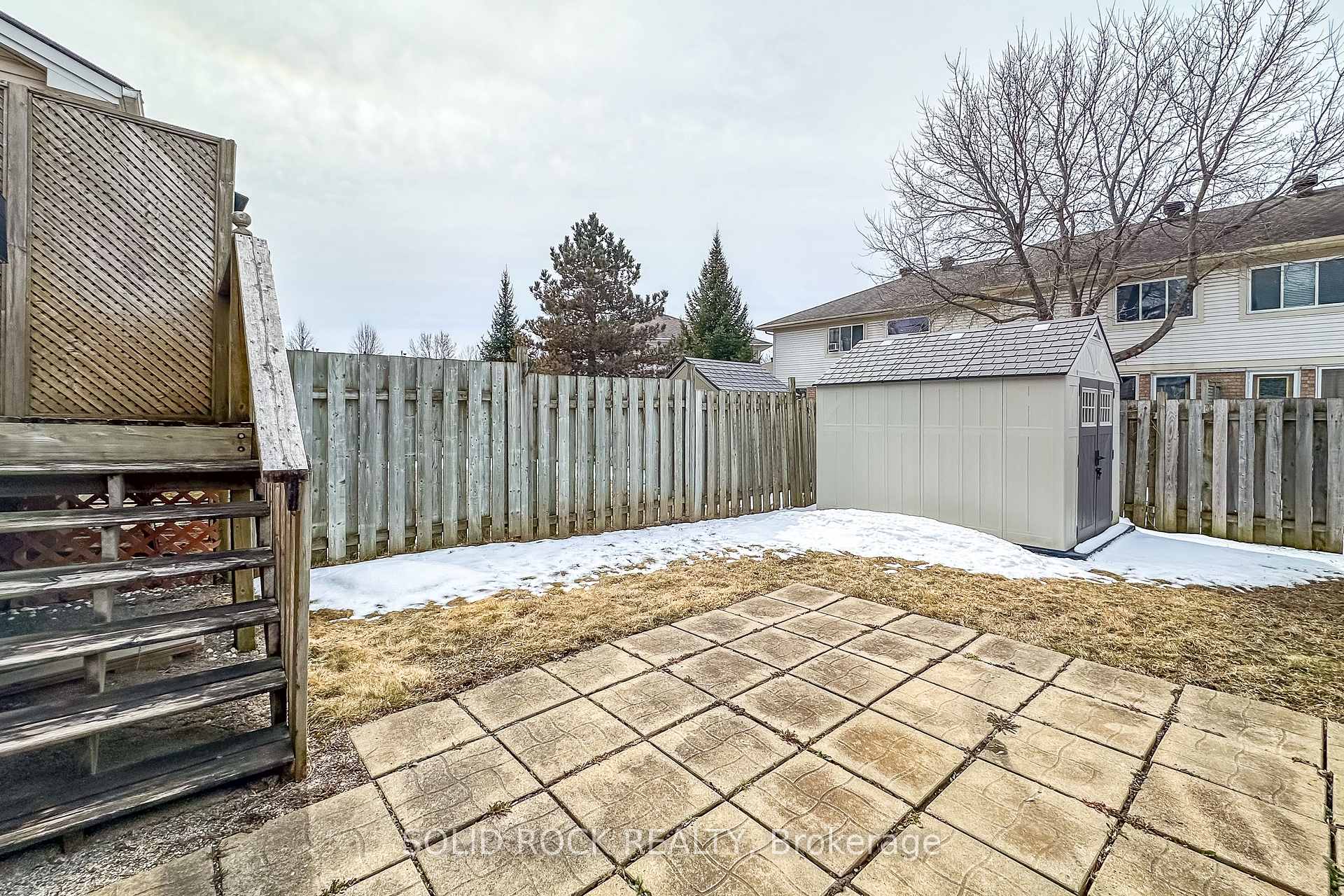 Photo 24 of 18 Sunnybrooke Drive, Ottawa, Kanata - Emerald Meadows/Trailwest — HOMEH