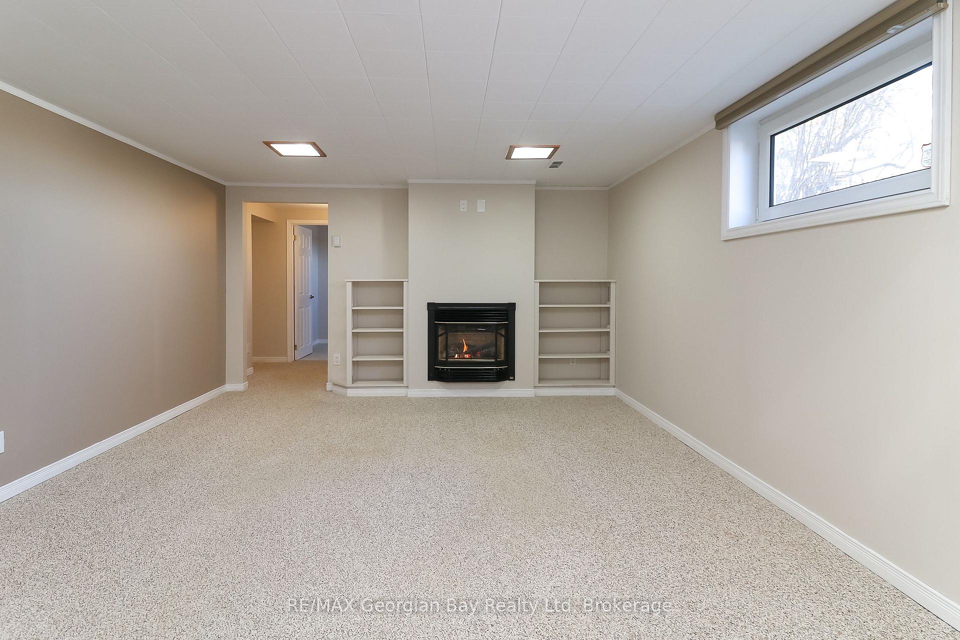 Photo 29 of 510 Irwin Street, Midland — HOMEH