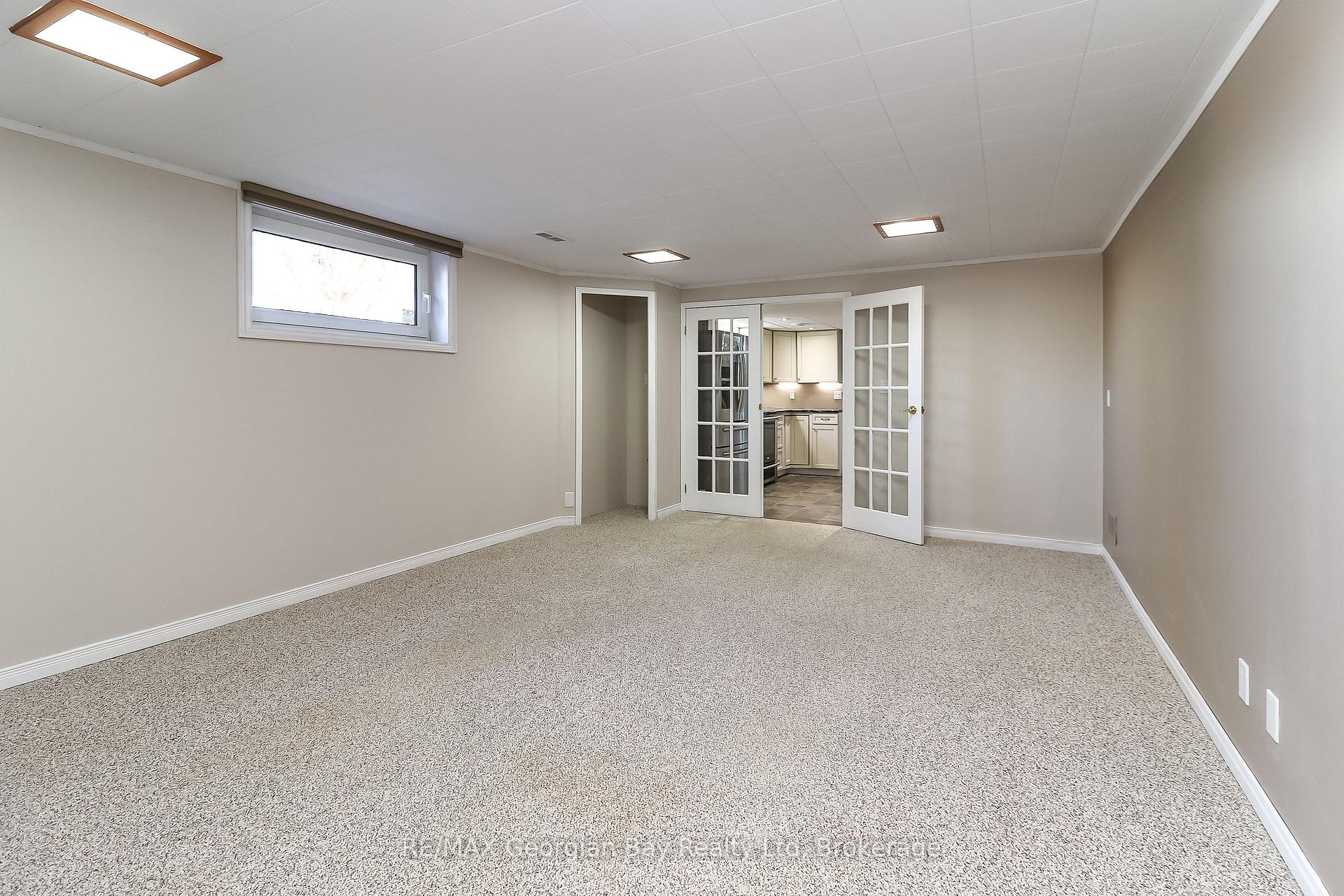Photo 30 of 510 Irwin Street, Midland — HOMEH