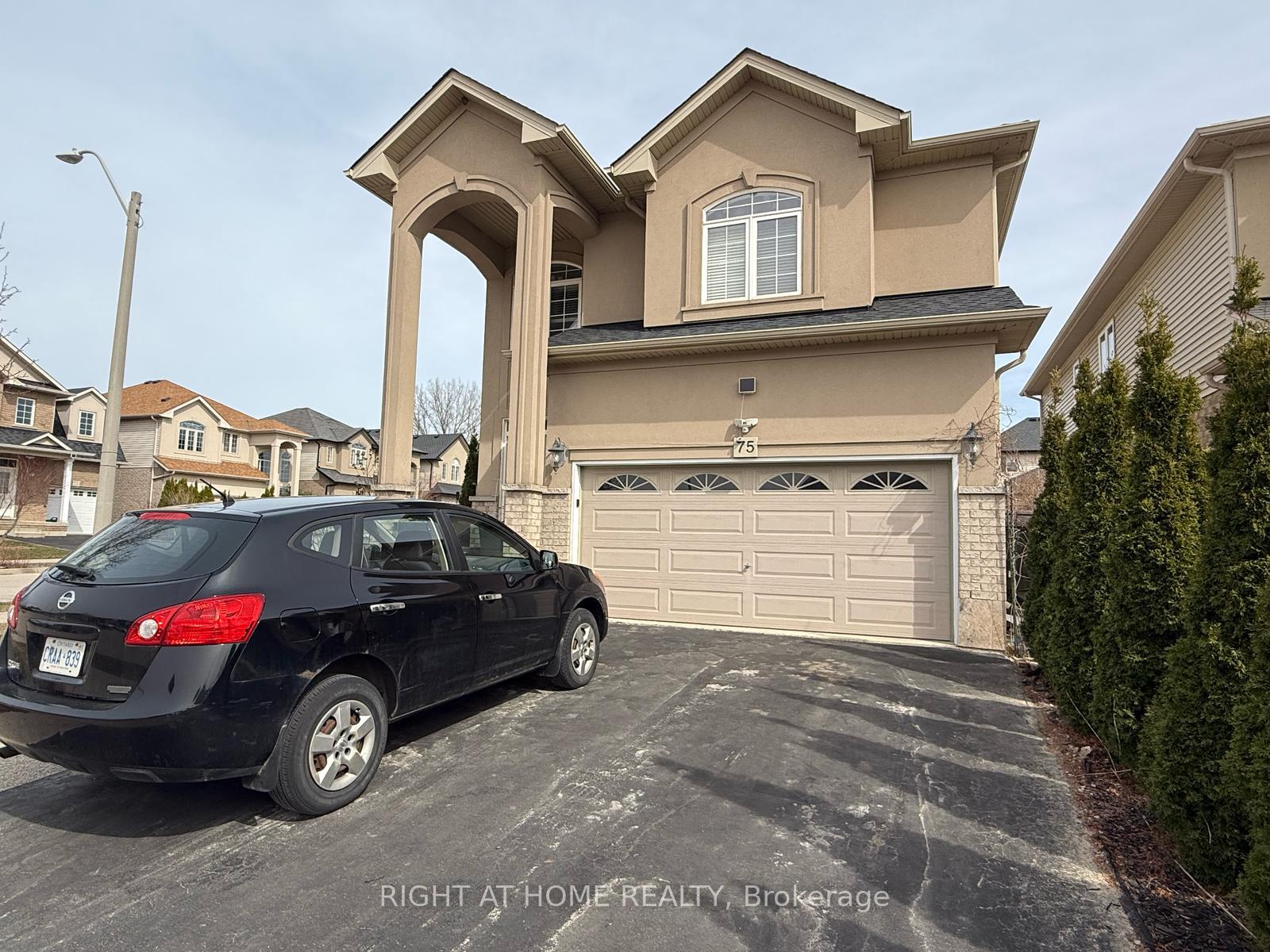 Photo 1 of Unit Basement, 75 Edgehill Drive, Hamilton, Falkirk — HOMEH