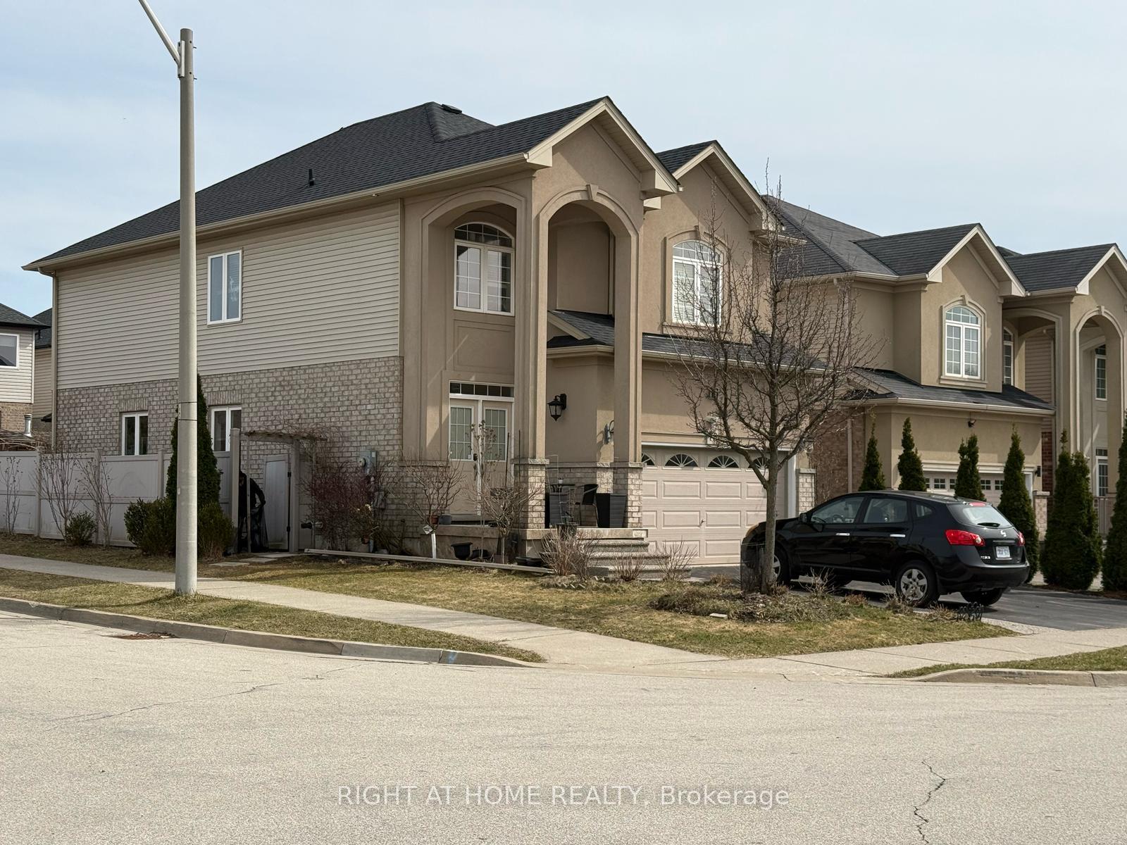 Photo 3 of Unit Basement, 75 Edgehill Drive, Hamilton, Falkirk — HOMEH