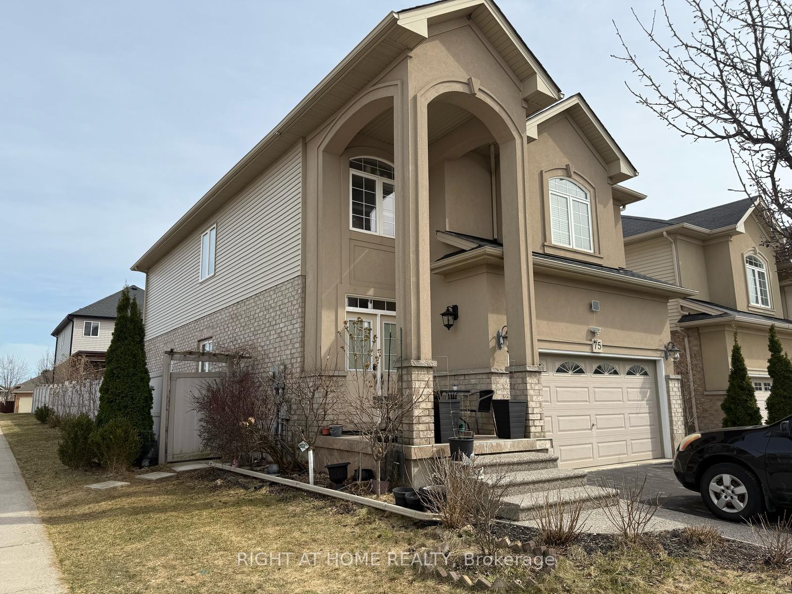 Photo 4 of Unit Basement, 75 Edgehill Drive, Hamilton, Falkirk — HOMEH