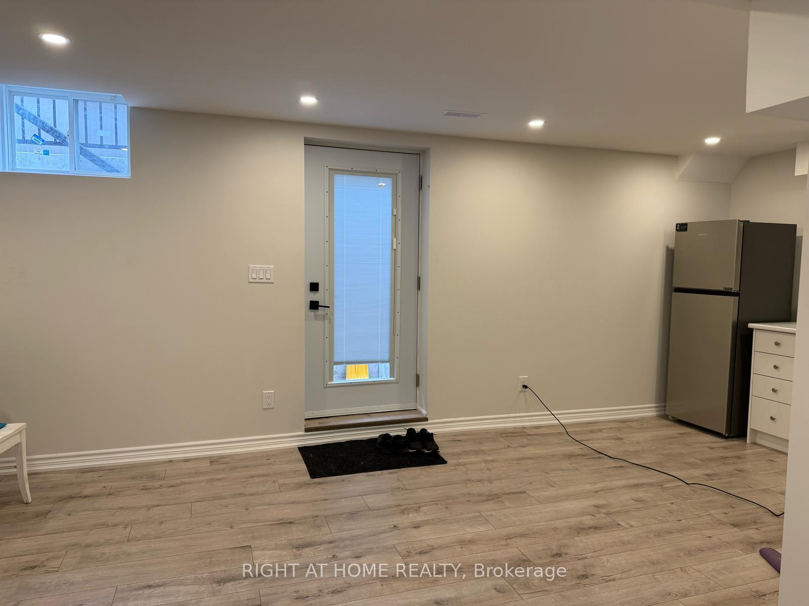 Photo 7 of Unit Basement, 75 Edgehill Drive, Hamilton, Falkirk — HOMEH