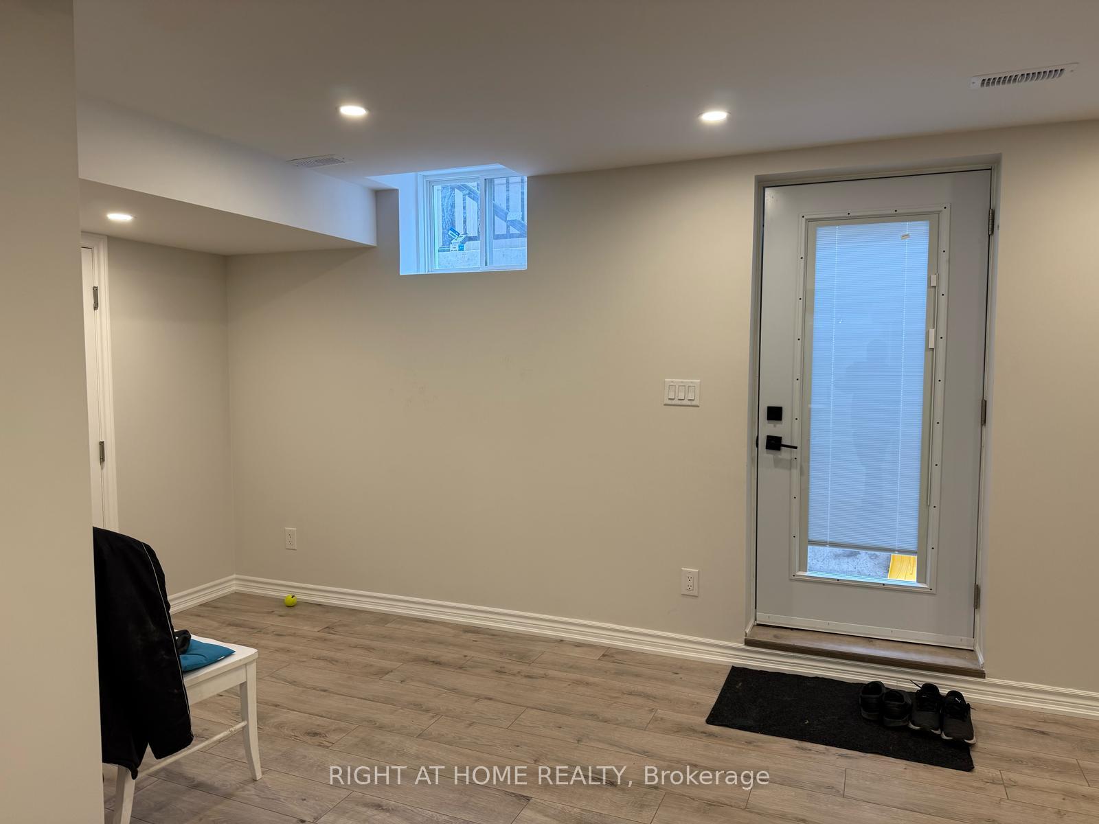 Photo 8 of Unit Basement, 75 Edgehill Drive, Hamilton, Falkirk — HOMEH