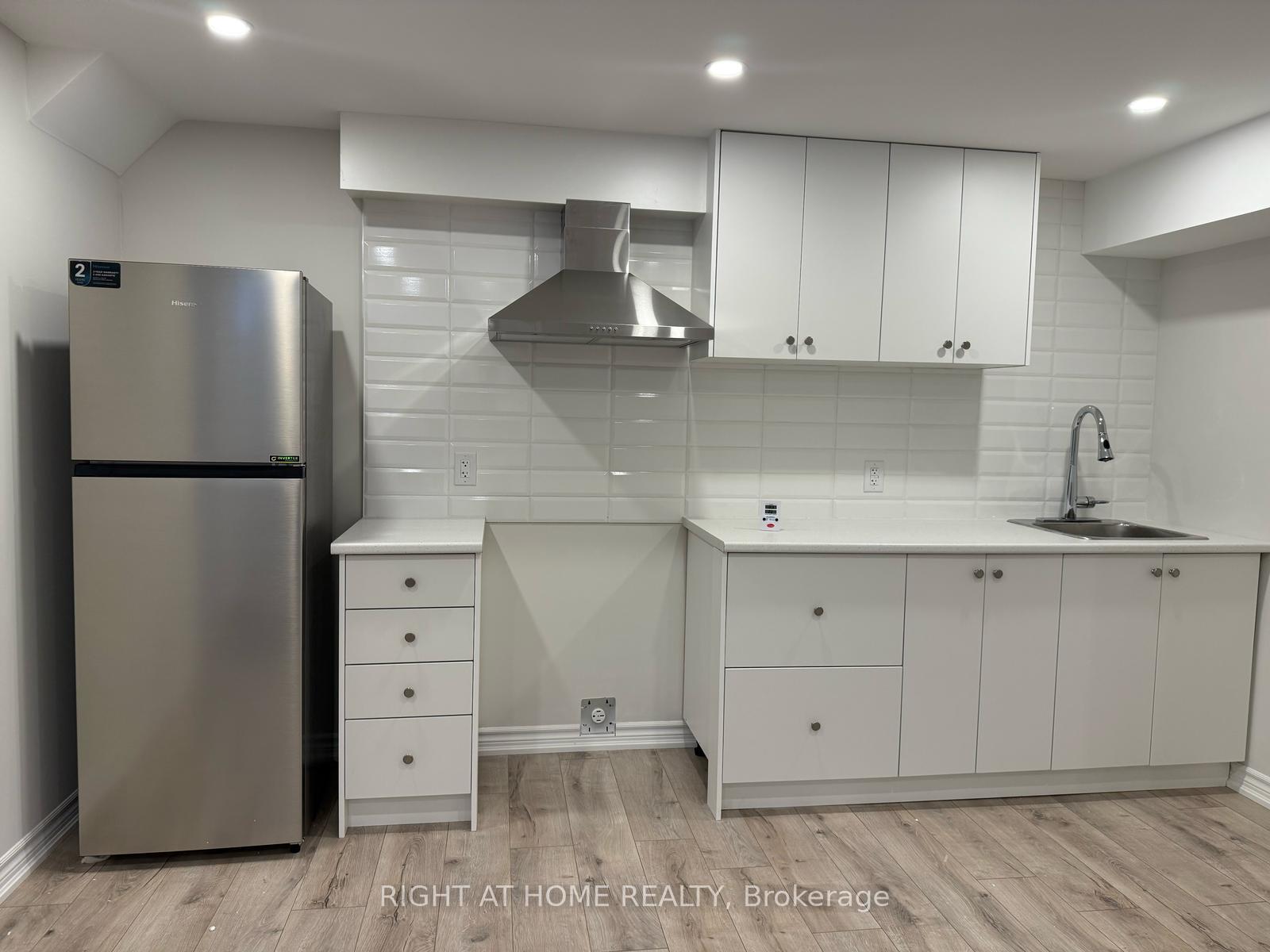 Photo 9 of Unit Basement, 75 Edgehill Drive, Hamilton, Falkirk — HOMEH